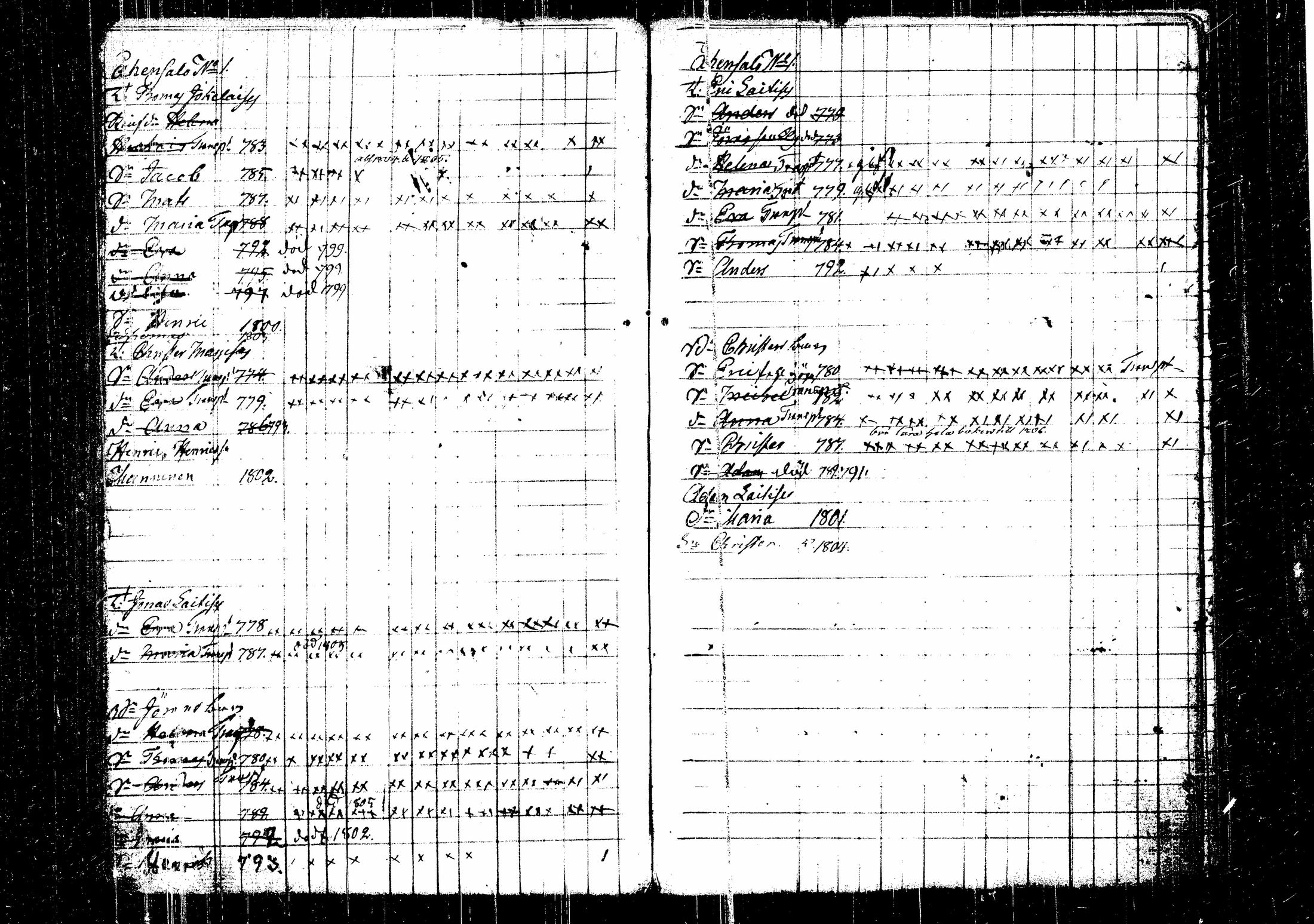 [ kuvat/75.jpg ]