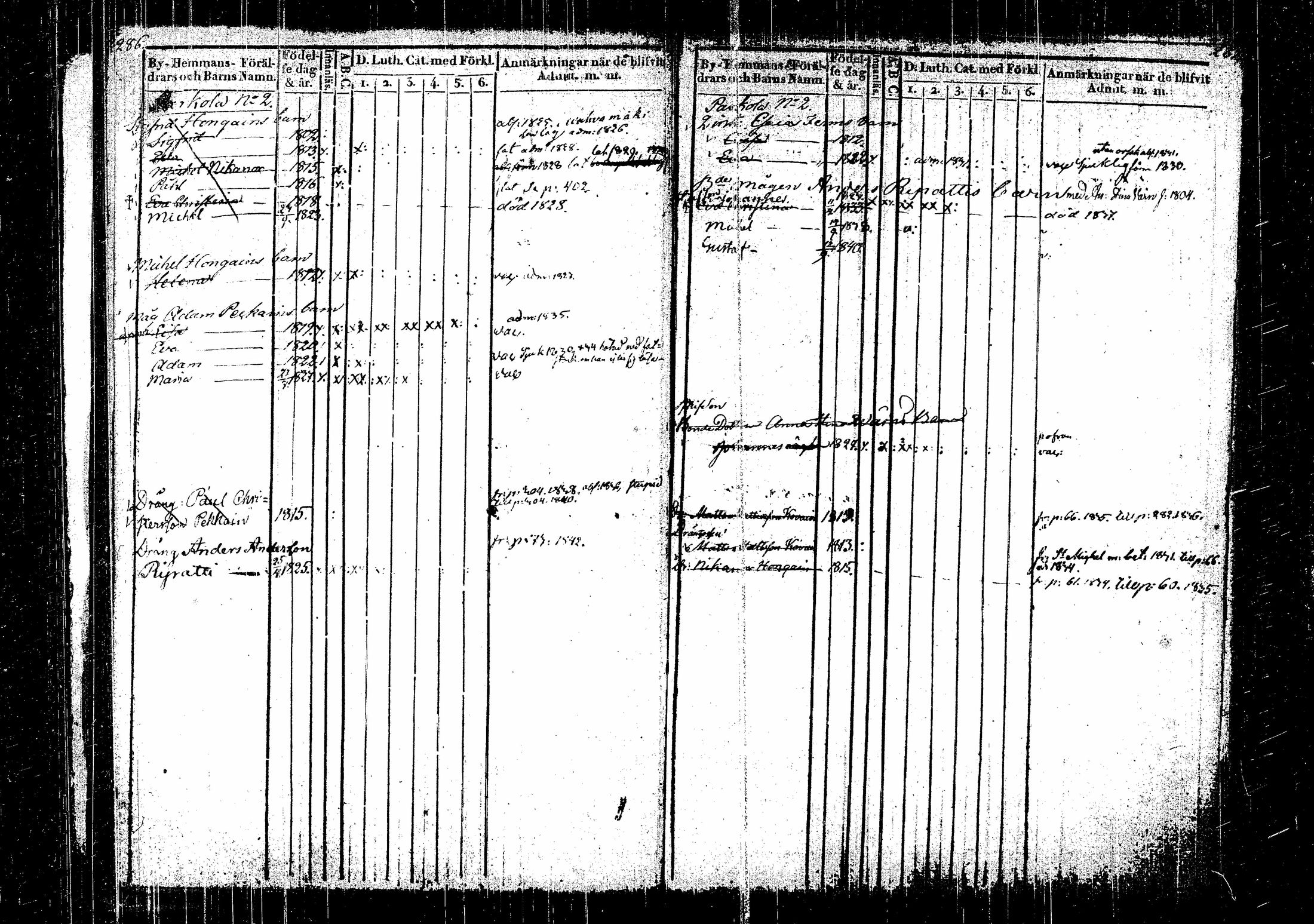 [ kuvat/149.jpg ]
