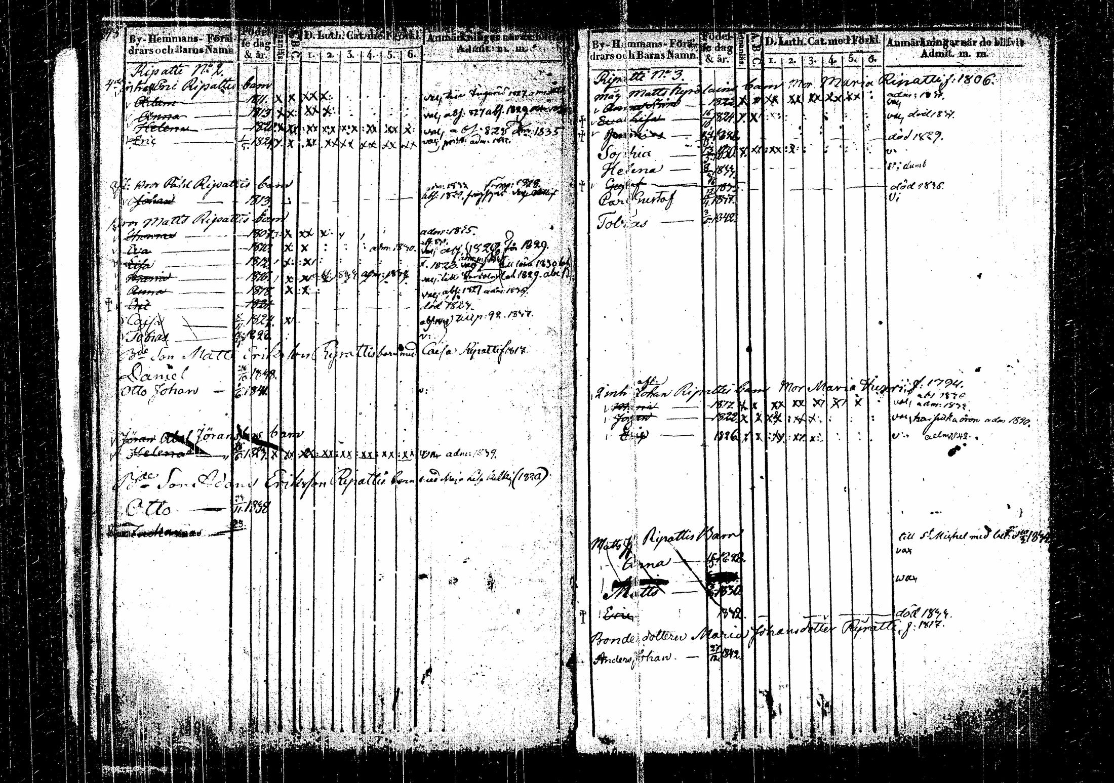 [ kuvat/155.jpg ]
