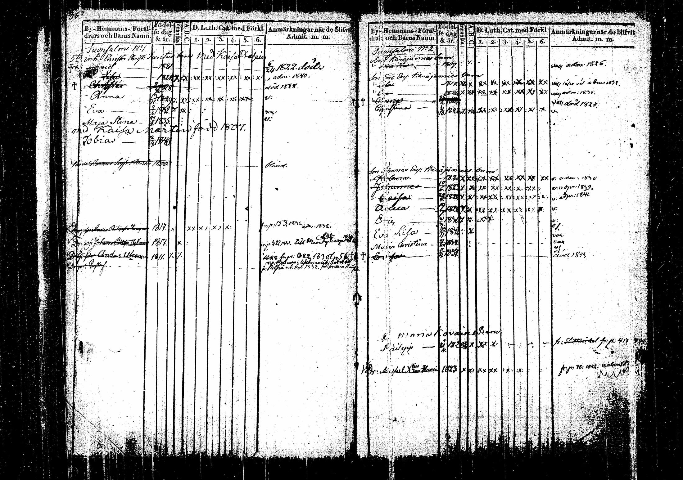 [ kuvat/188.jpg ]