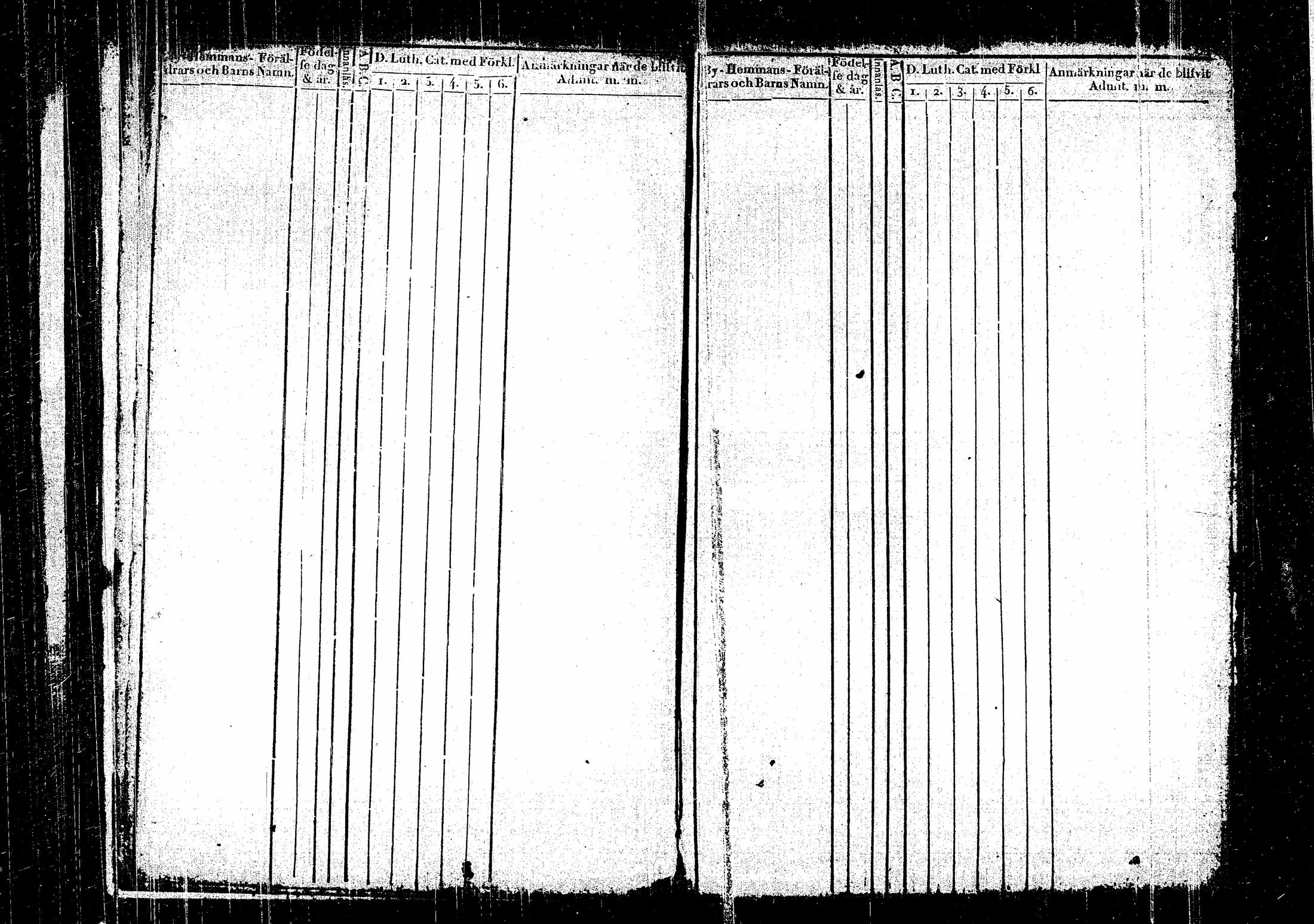 [ kuvat/244.jpg ]