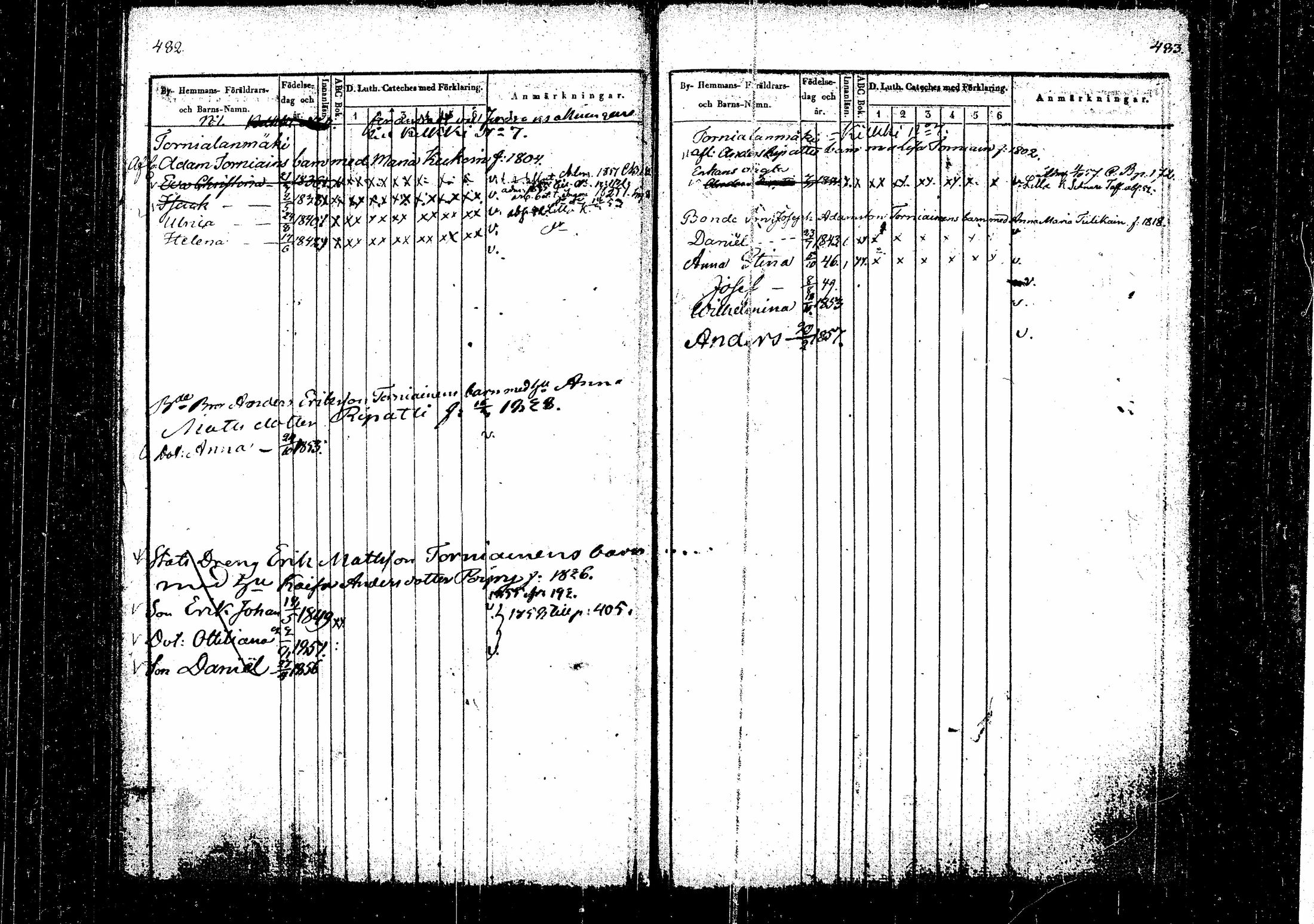 [ kuvat/246.jpg ]