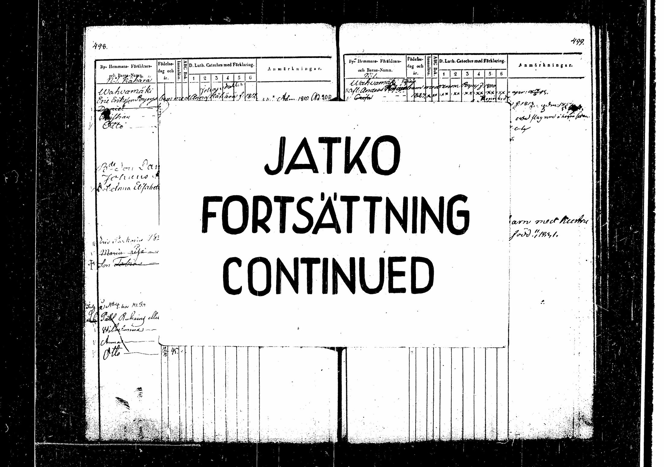 [ kuvat/259.jpg ]