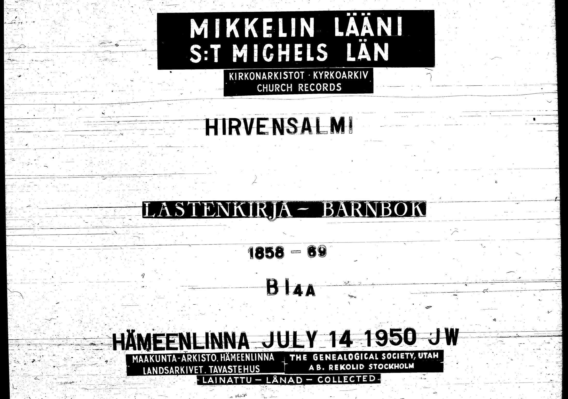 [ kuvat/1.jpg ]
