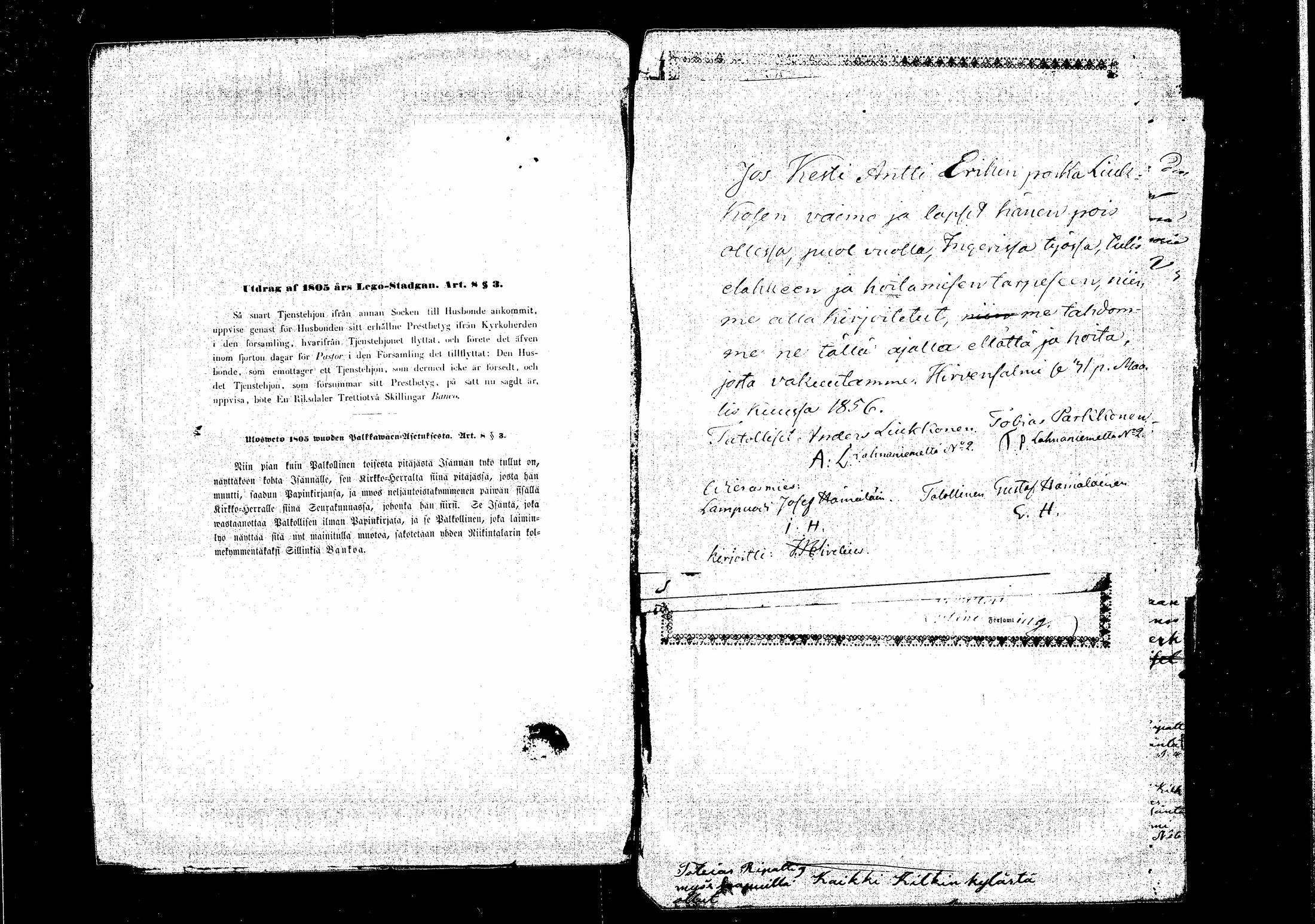 [ kuvat/167.jpg ]