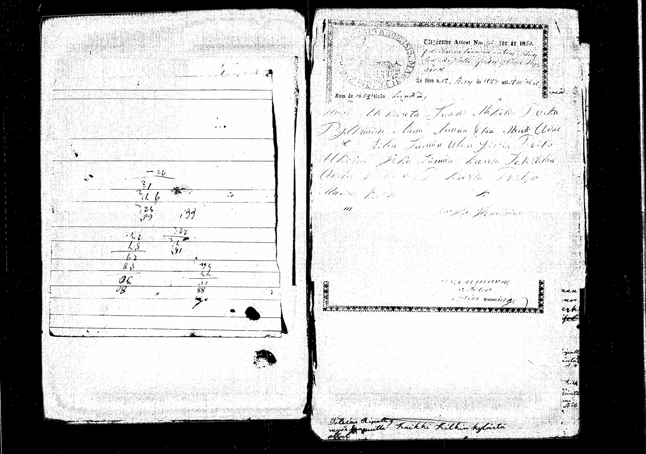 [ kuvat/170.jpg ]