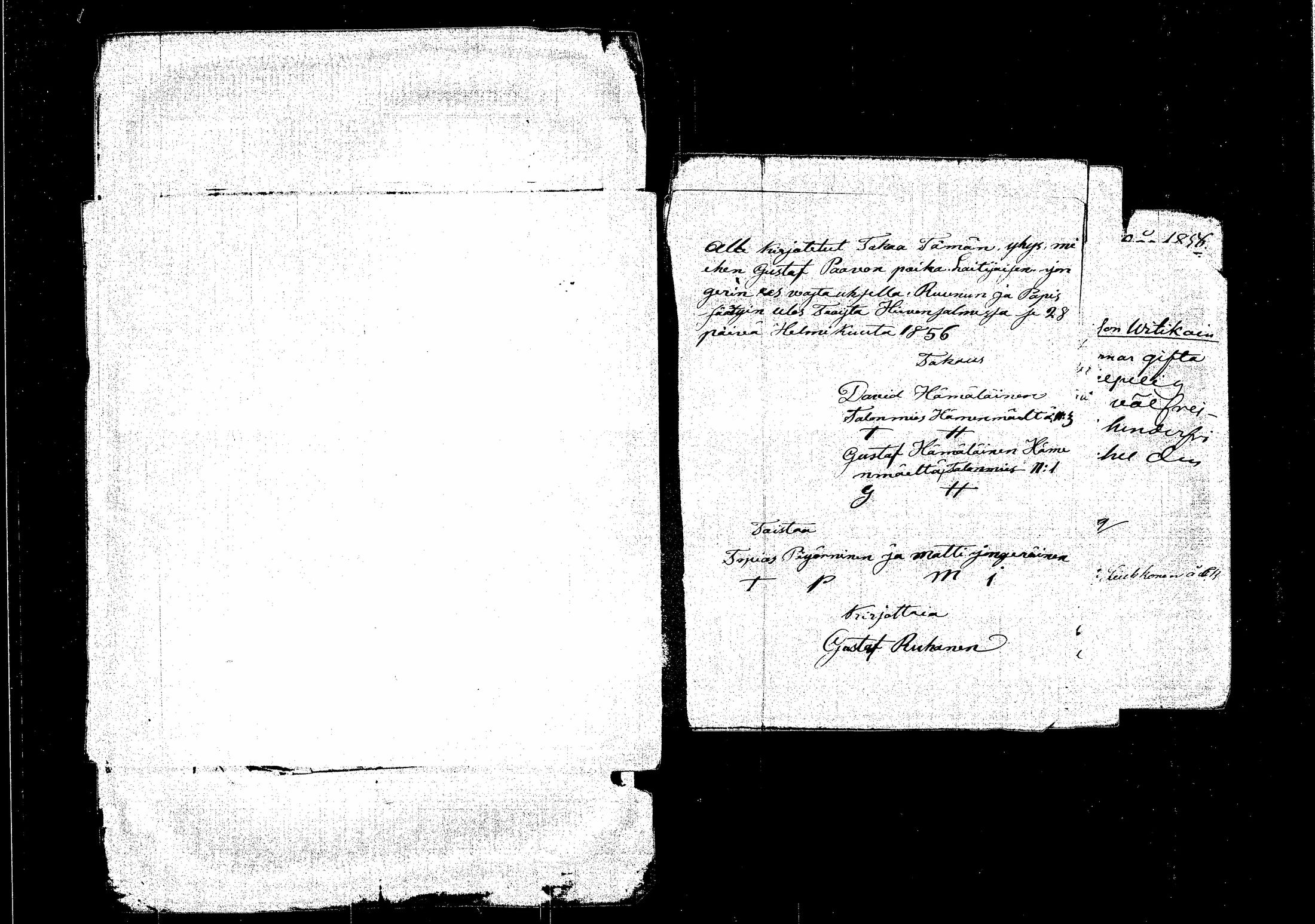 [ kuvat/185.jpg ]
