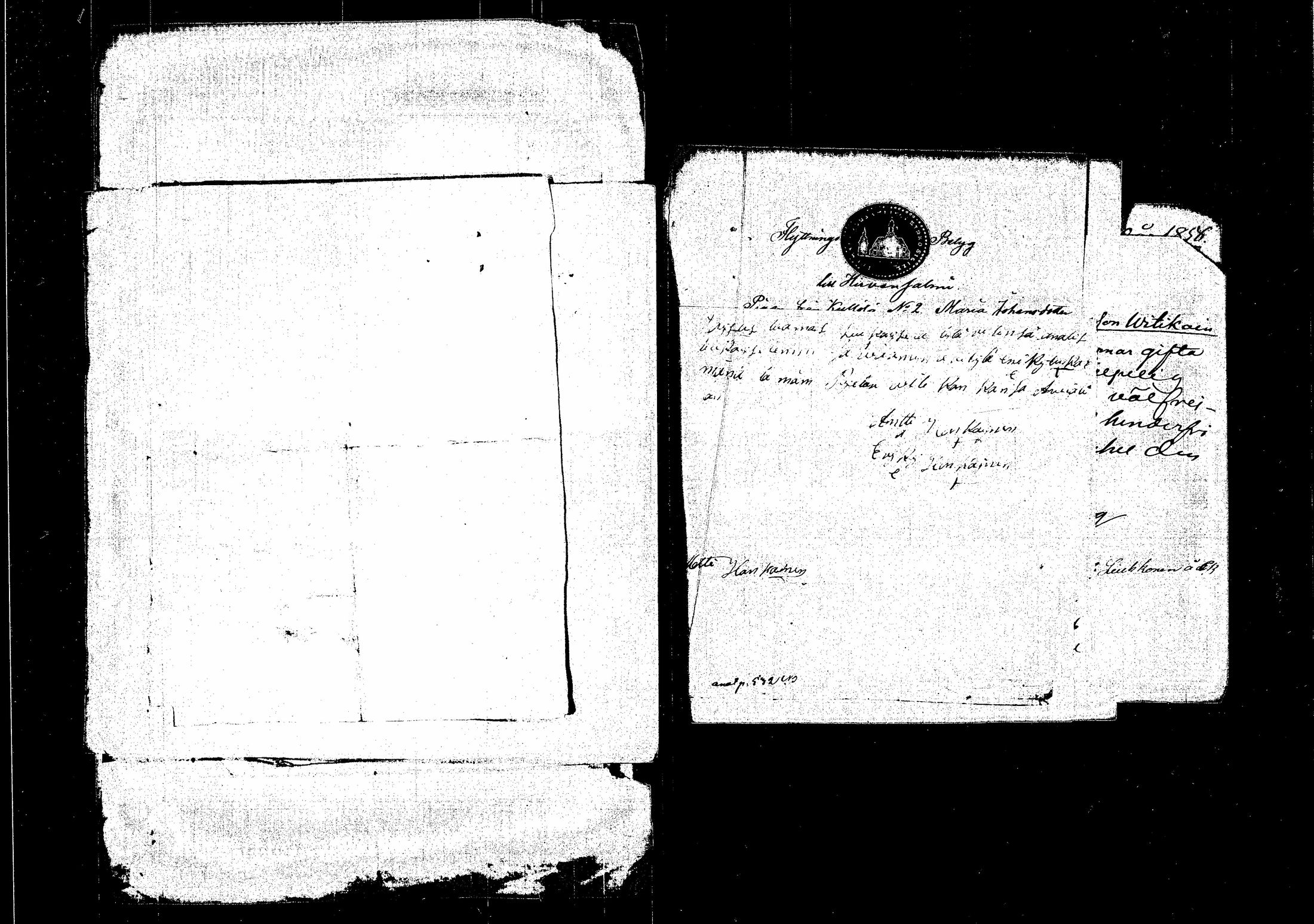 [ kuvat/186.jpg ]
