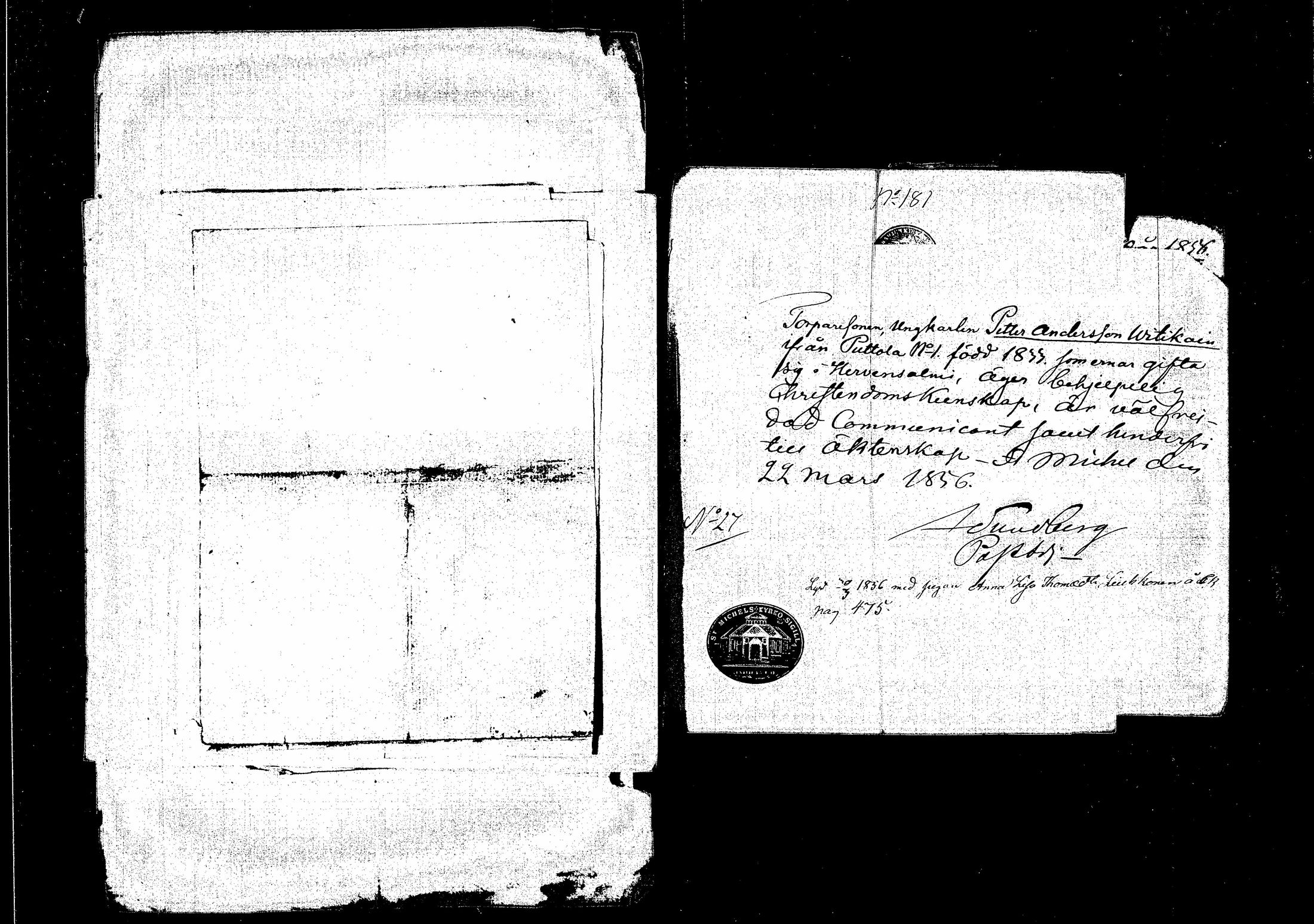 [ kuvat/190.jpg ]