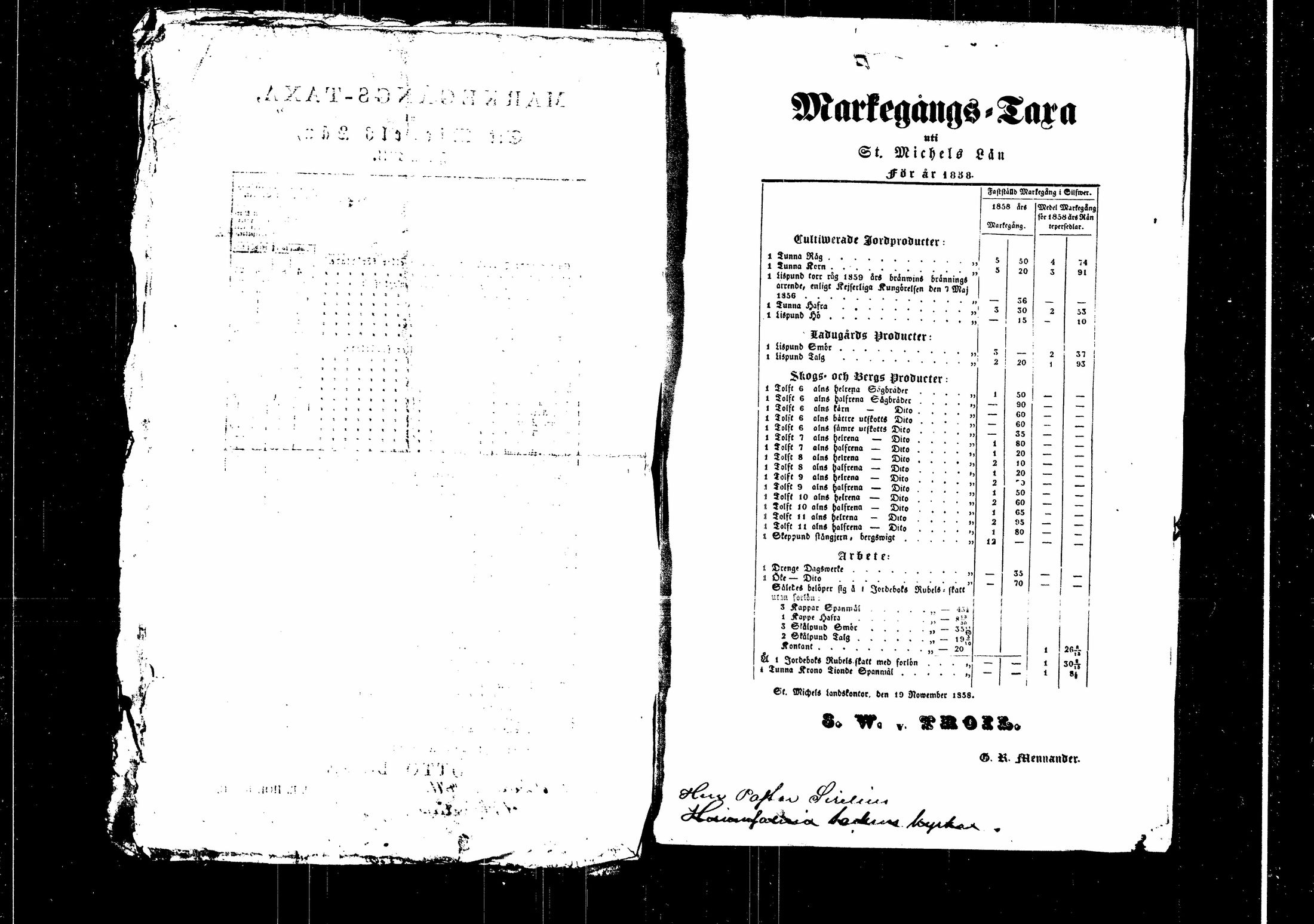 [ kuvat/670.jpg ]