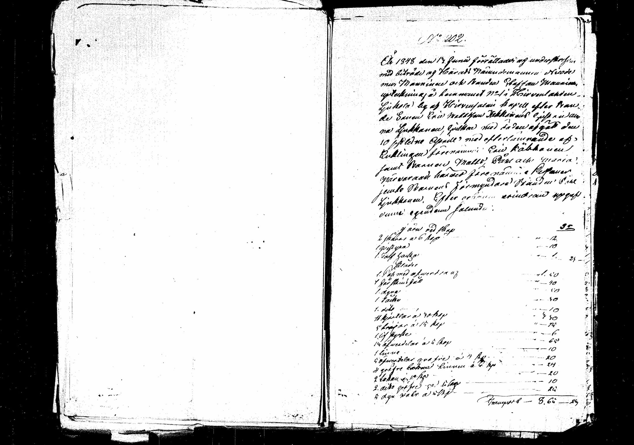[ kuvat/391.jpg ]