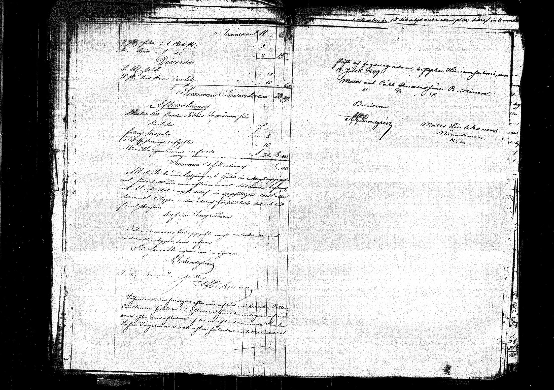 [ kuvat/394.jpg ]
