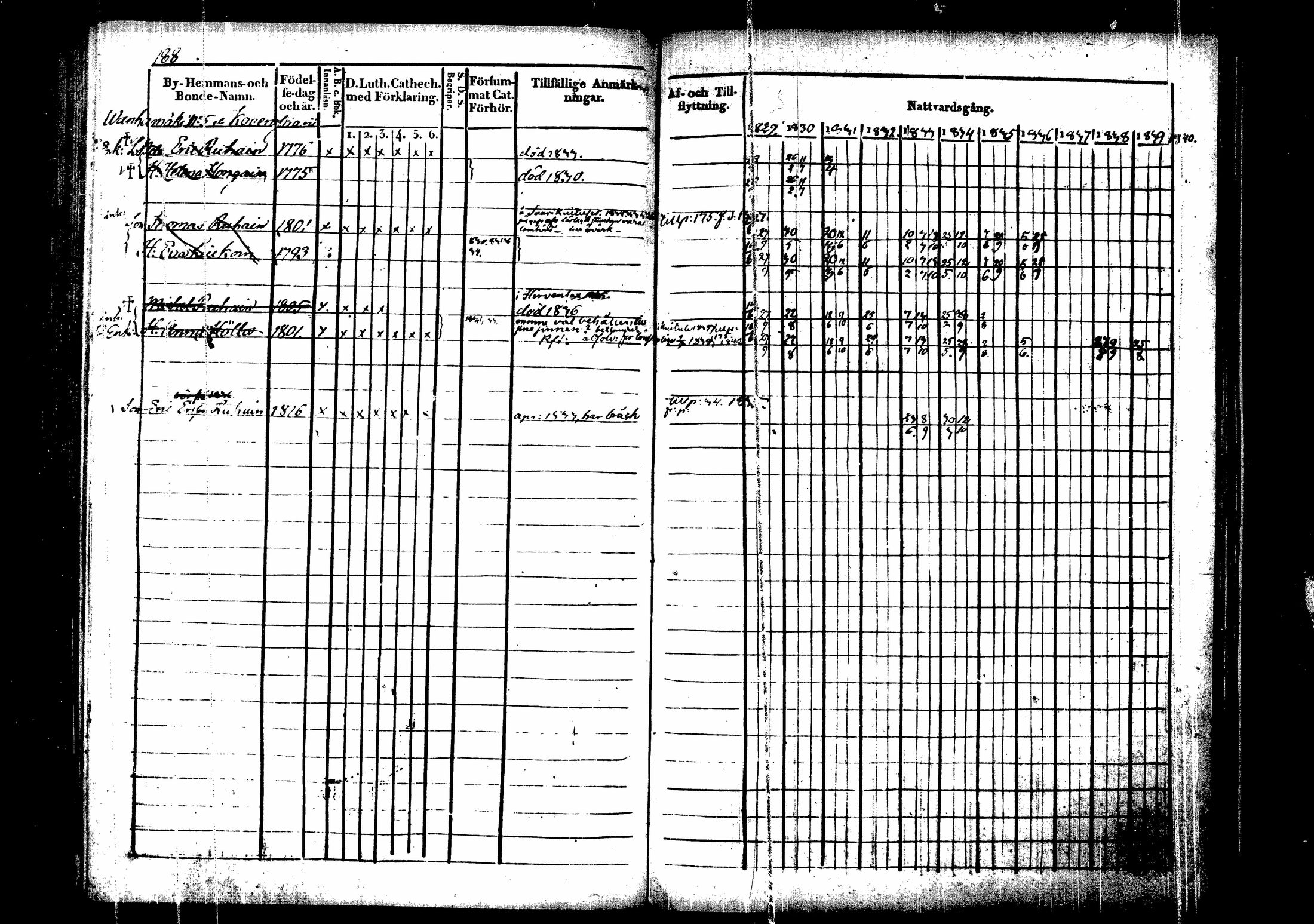 [ kuvat/192.jpg ]