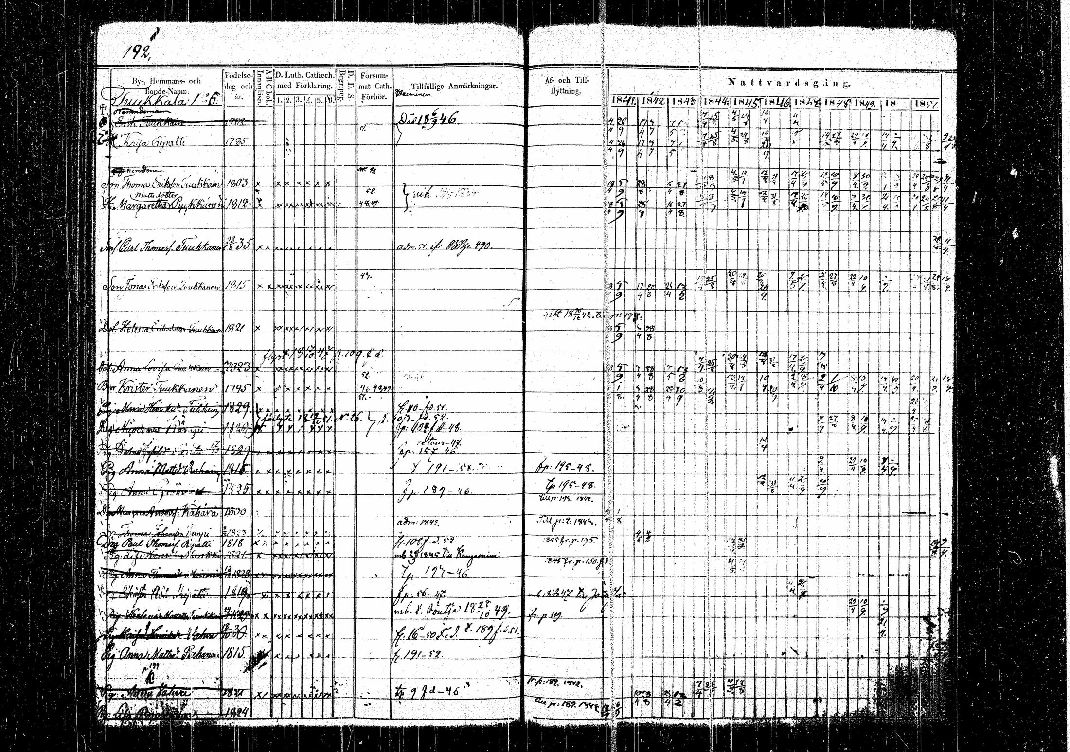 [ kuvat/204.jpg ]