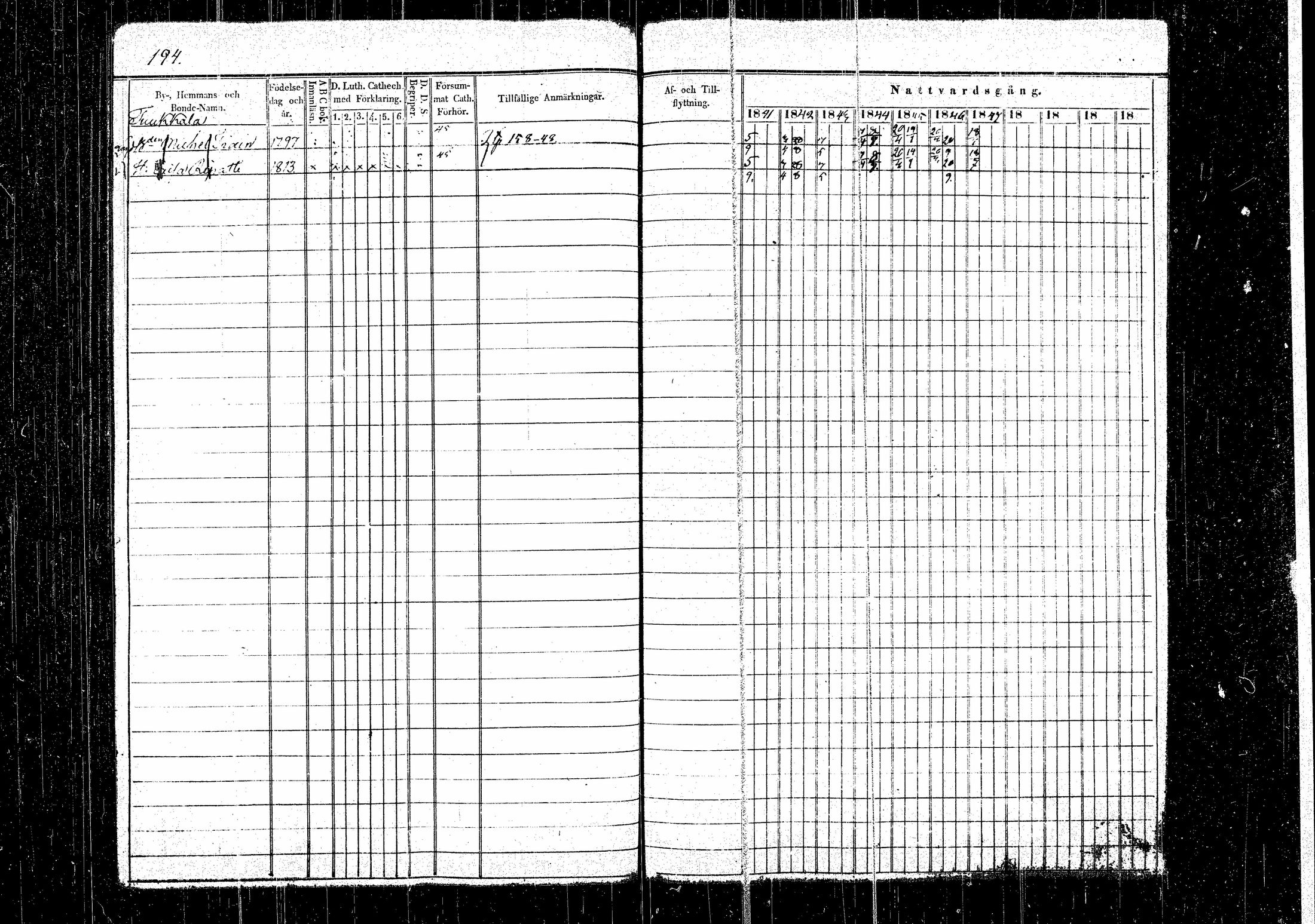 [ kuvat/206.jpg ]