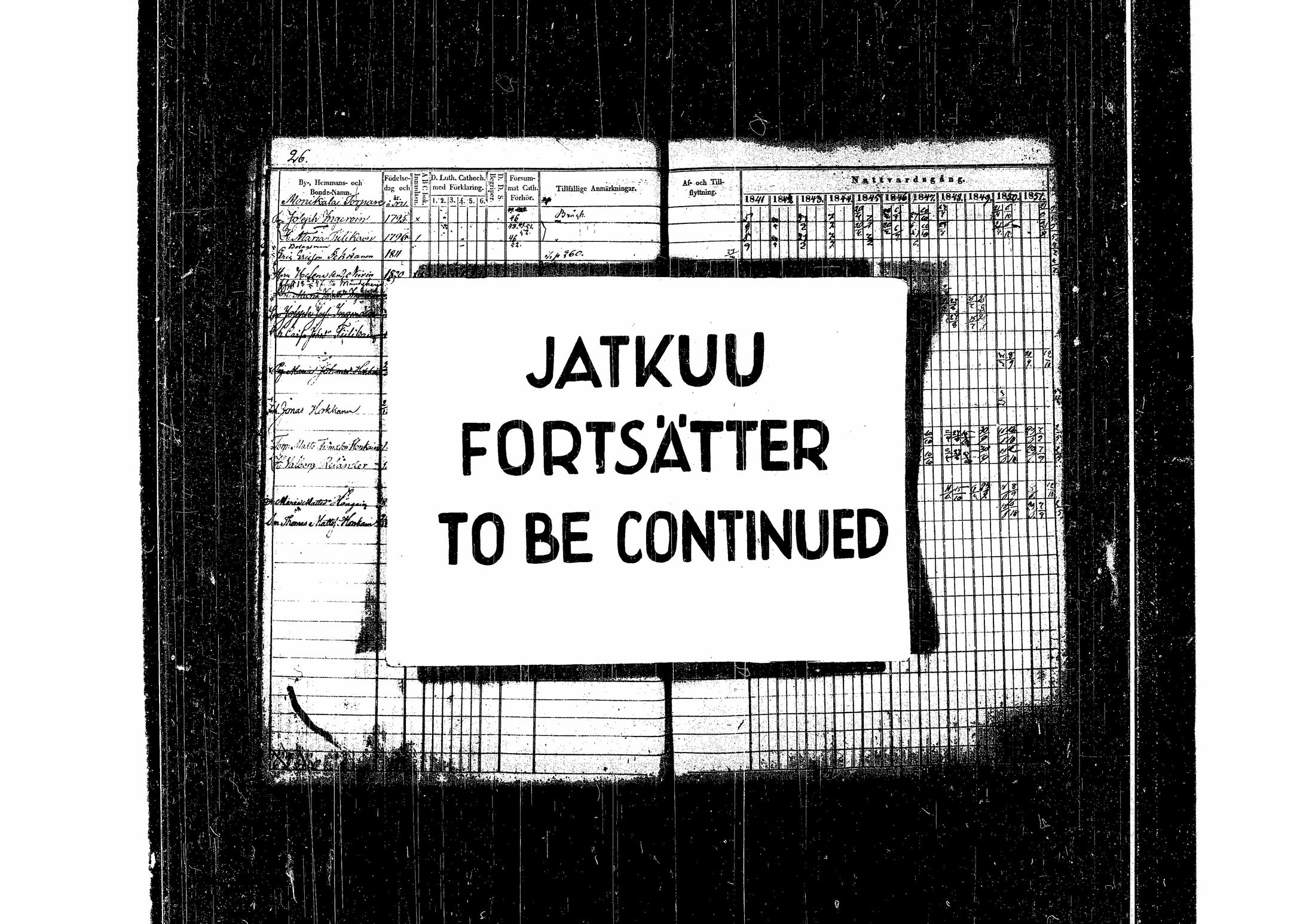 [ kuvat/34.jpg ]