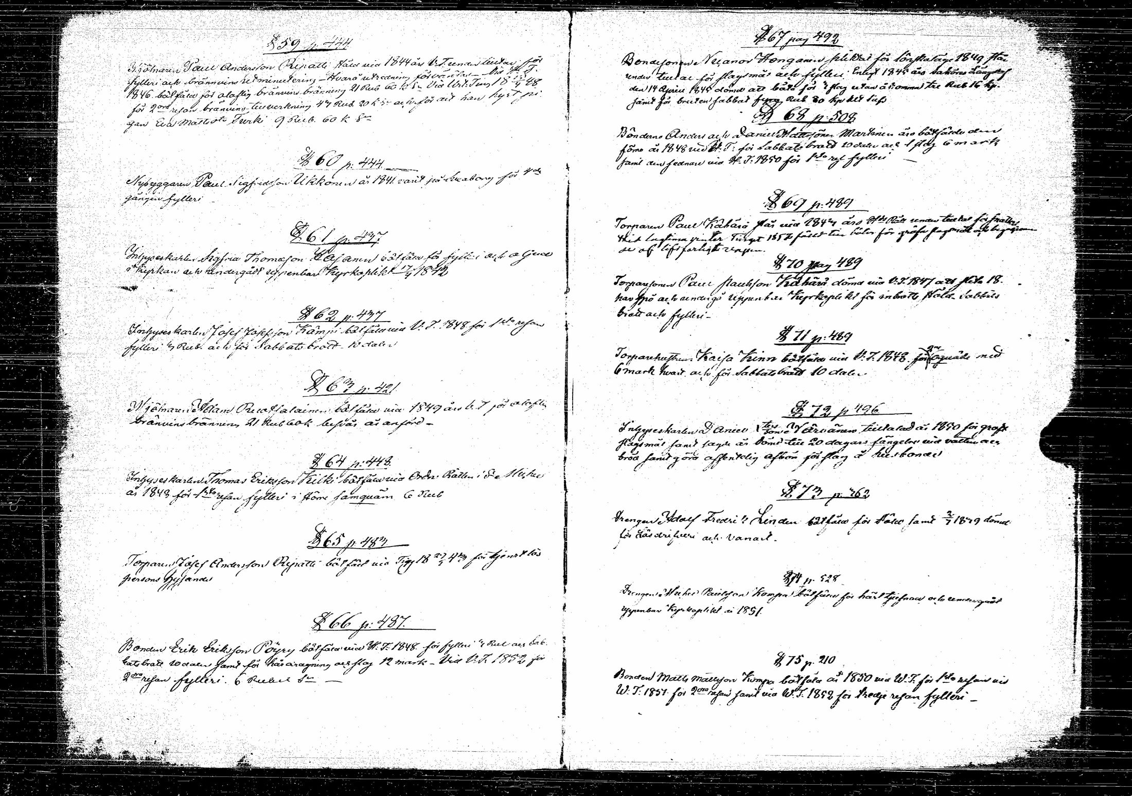 [ kuvat/309.jpg ]