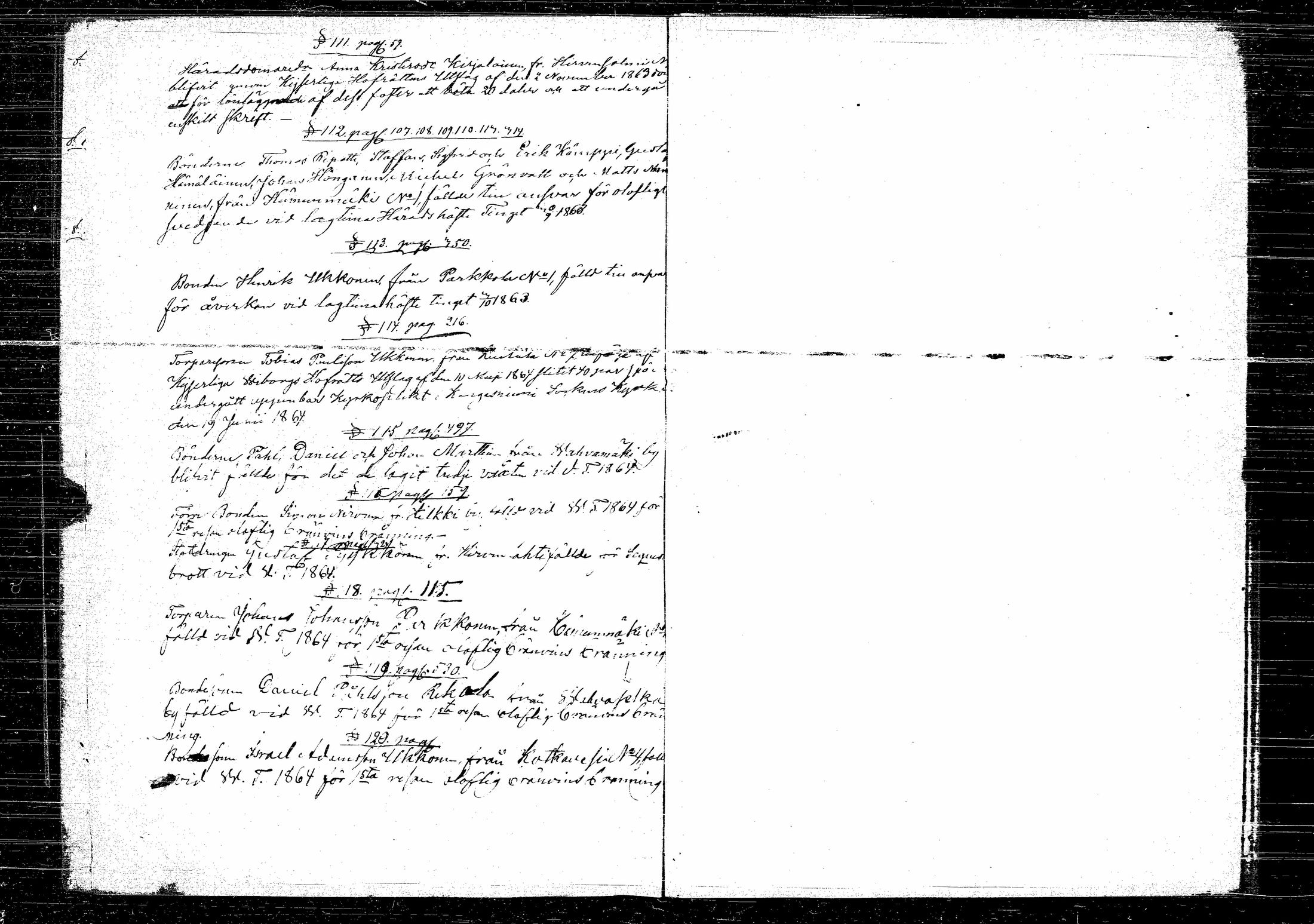[ kuvat/312.jpg ]