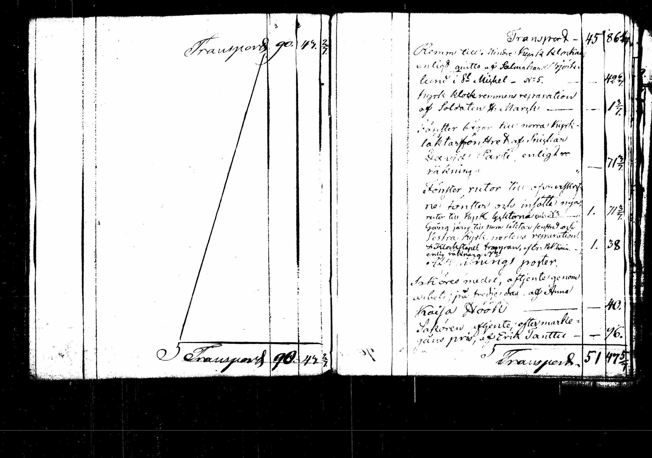 [ kuvat/72.jpg ]