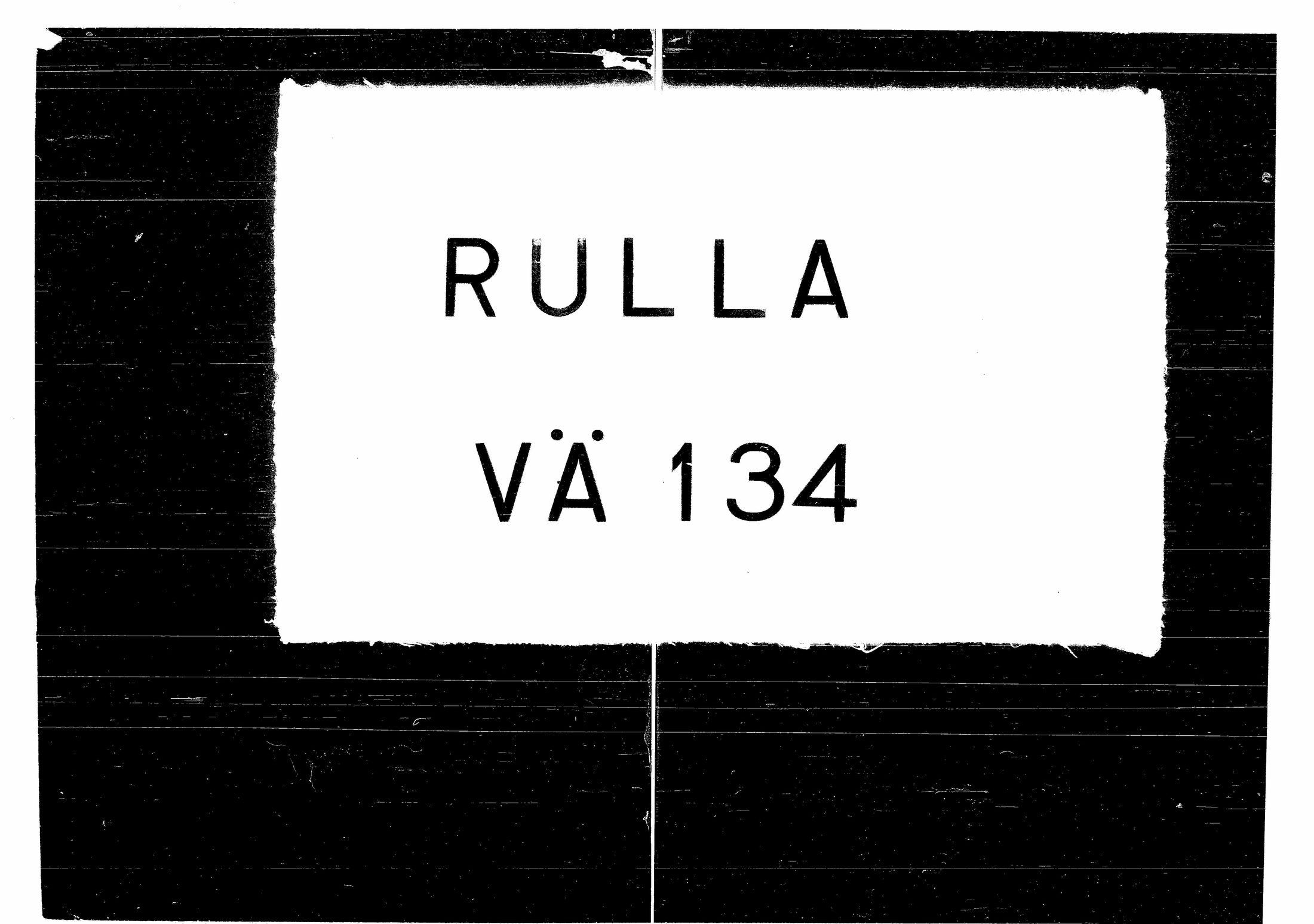 [ kuvat/123.jpg ]