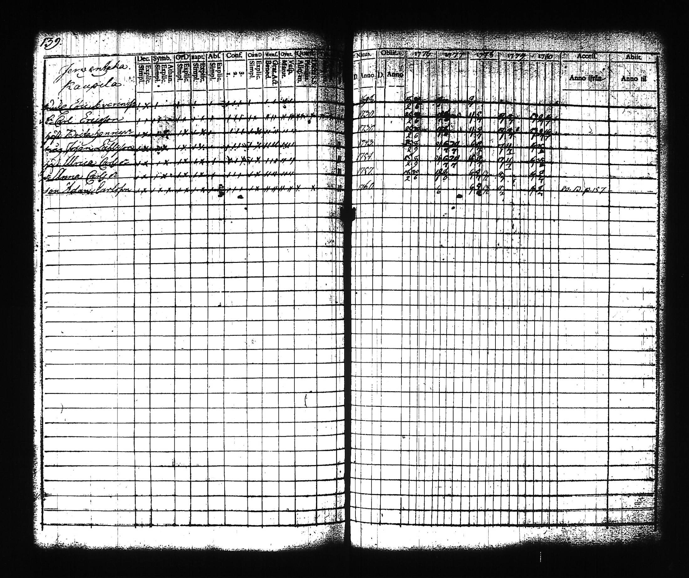 [ kuvat/155.jpg ]