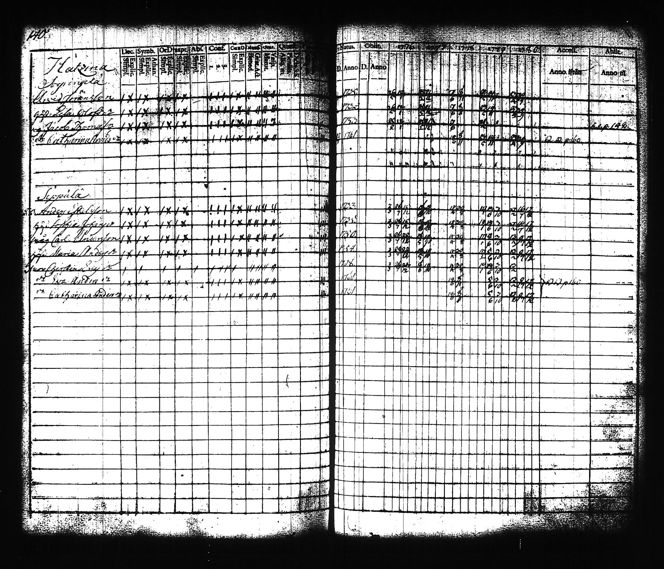 [ kuvat/156.jpg ]