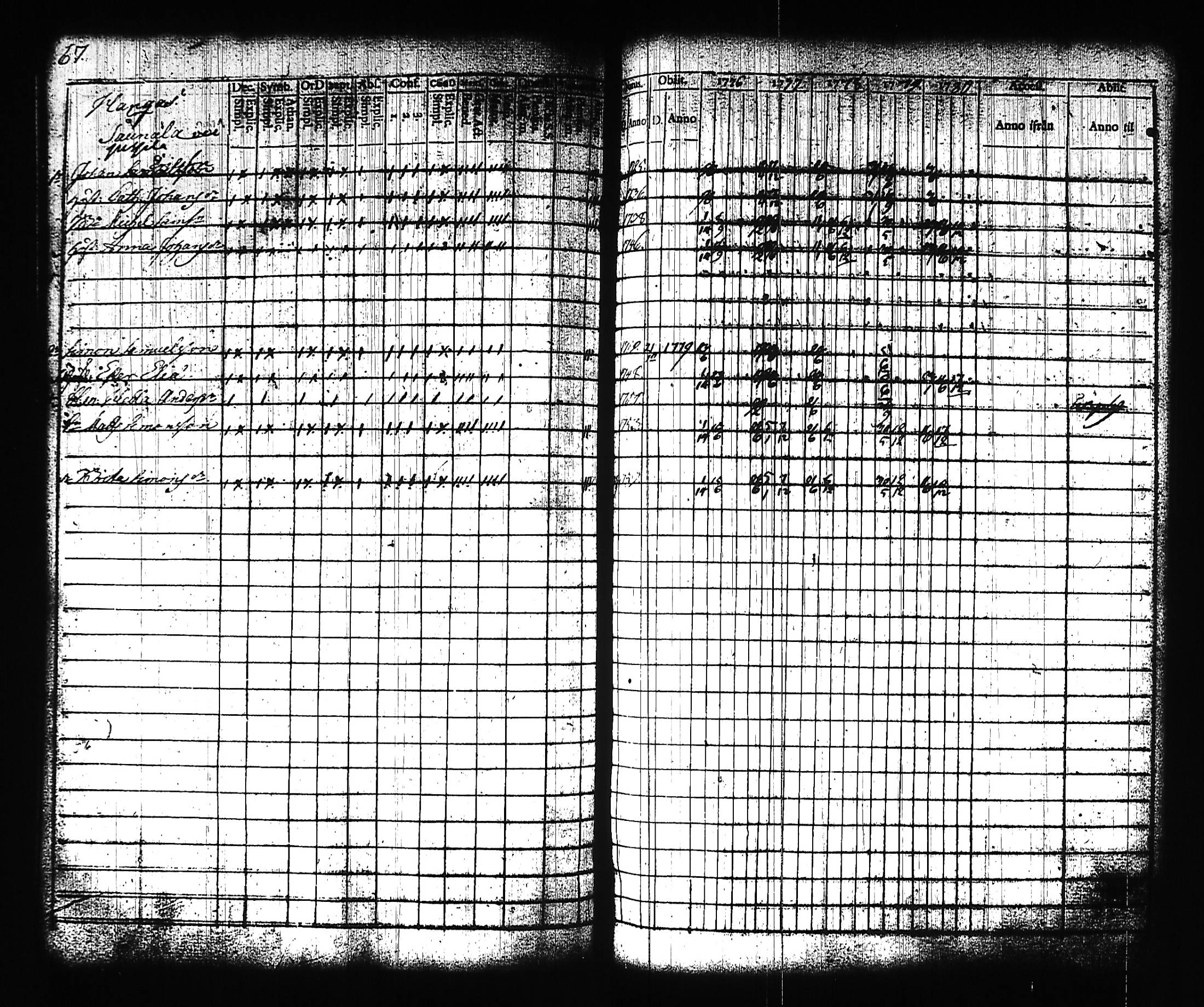 [ kuvat/81.jpg ]