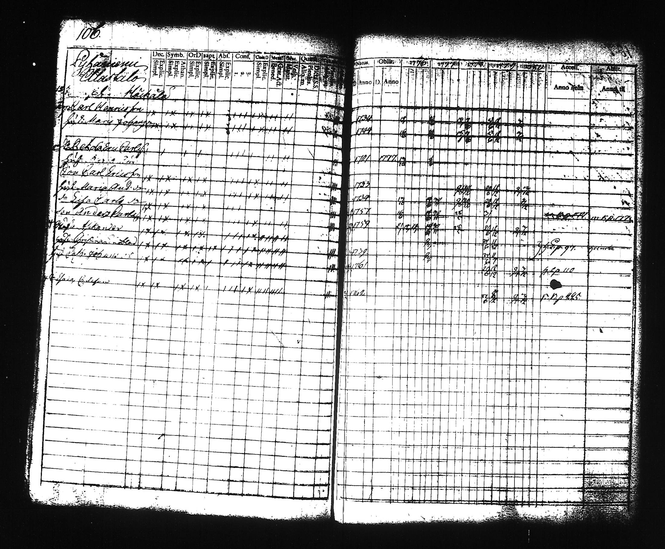 [ kuvat/119.jpg ]