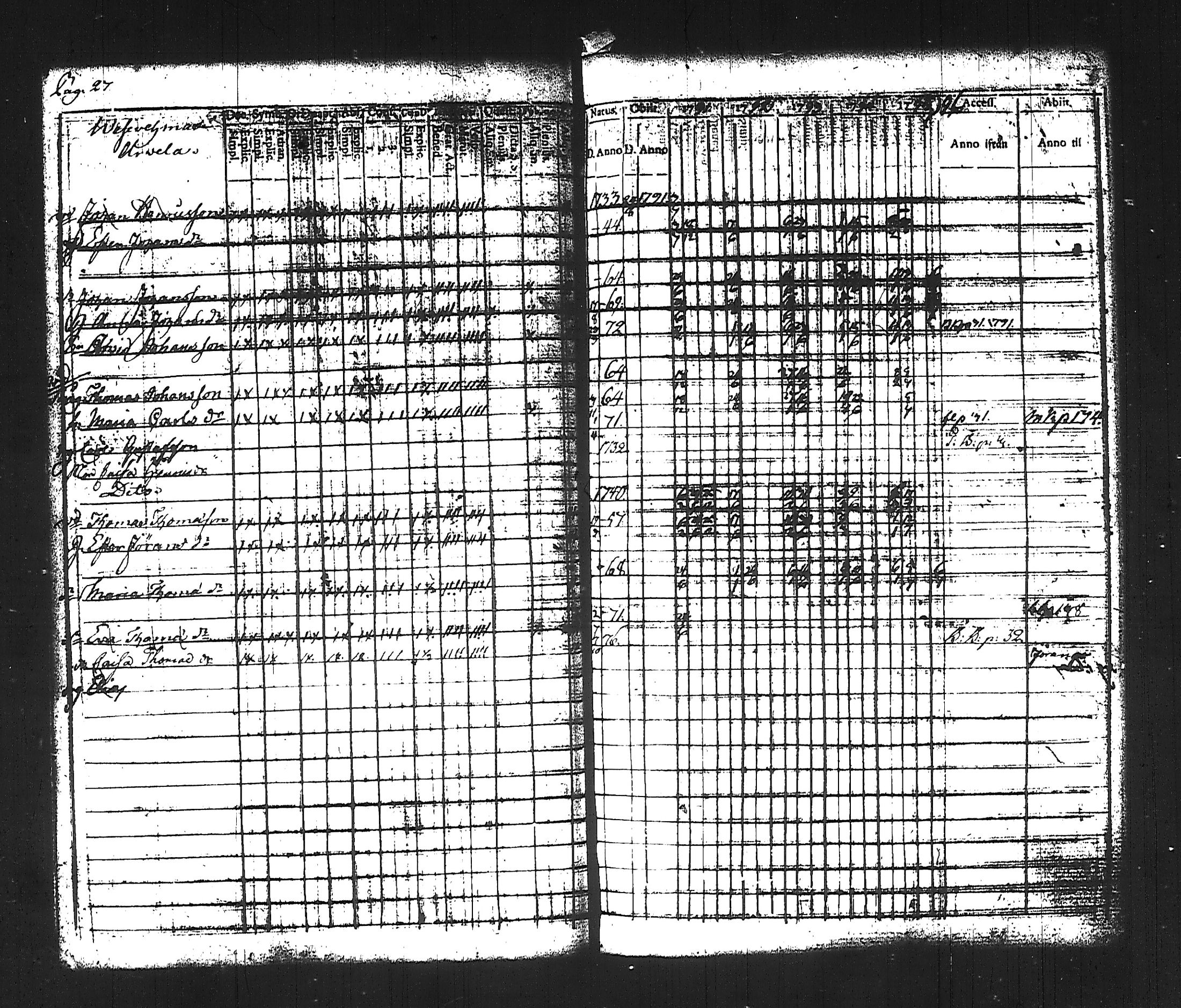 [ kuvat/36.jpg ]