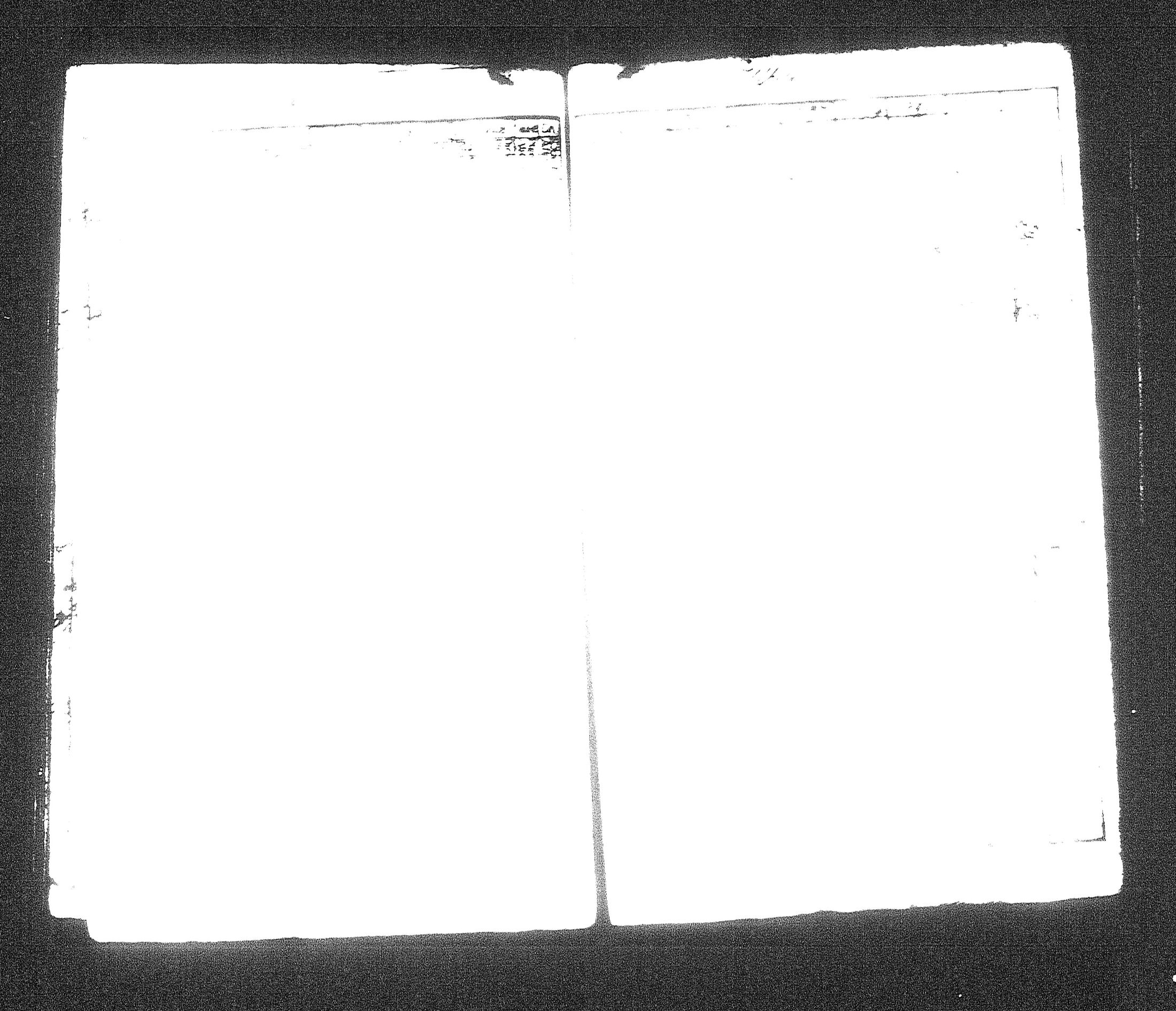 [ kuvat/140.jpg ]