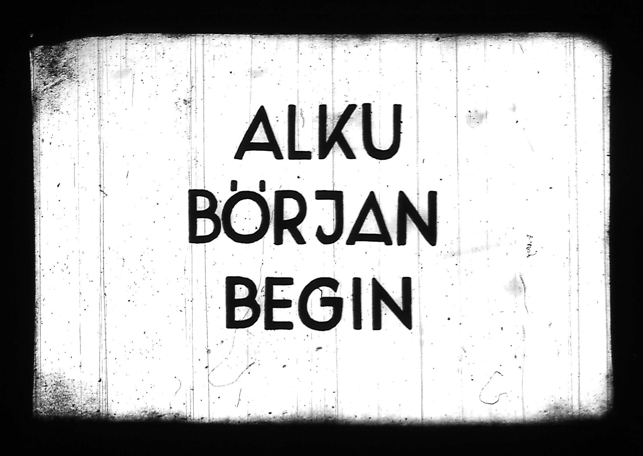 [ kuvat/2.jpg ]