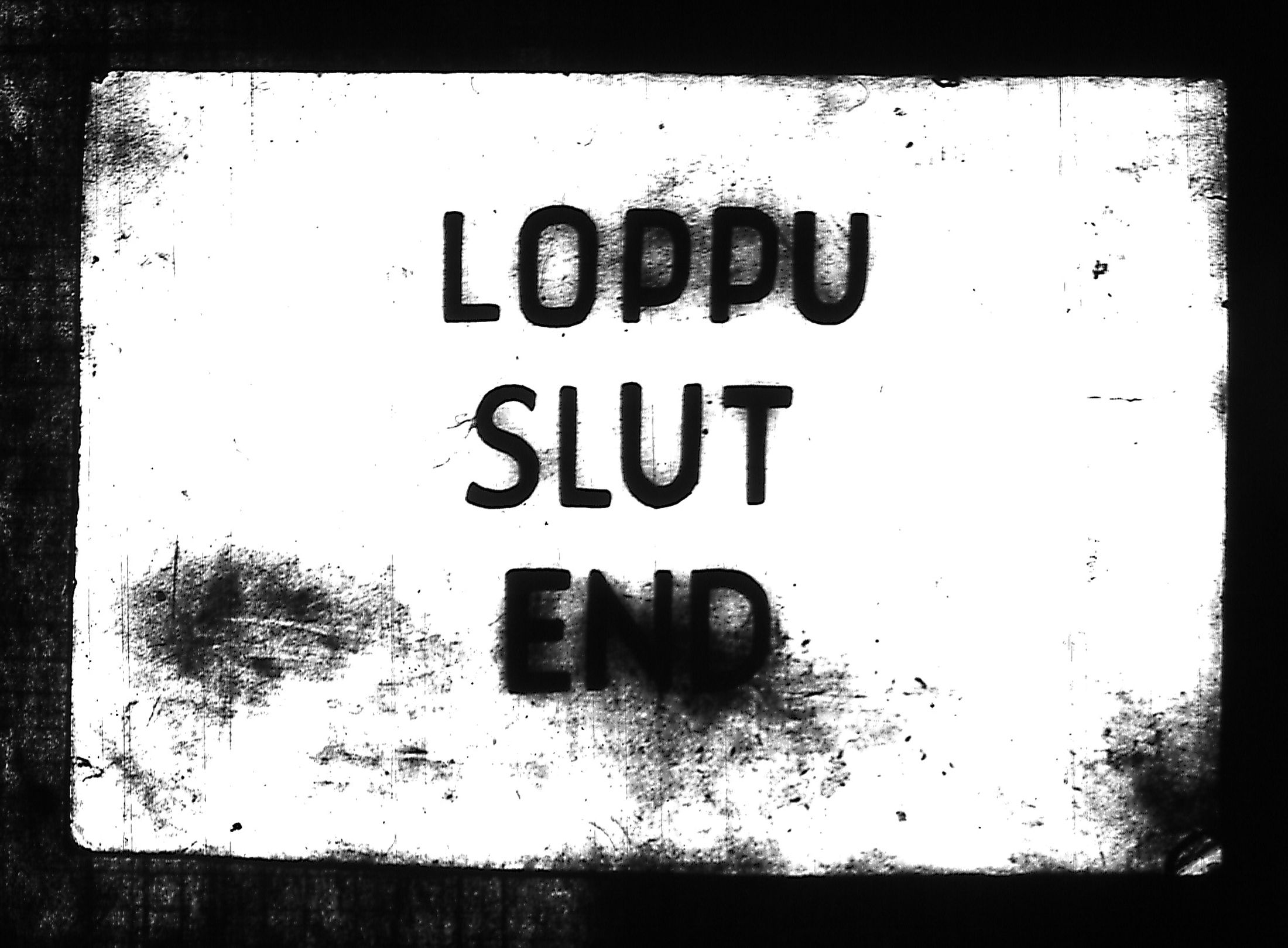 [ kuvat/91.jpg ]
