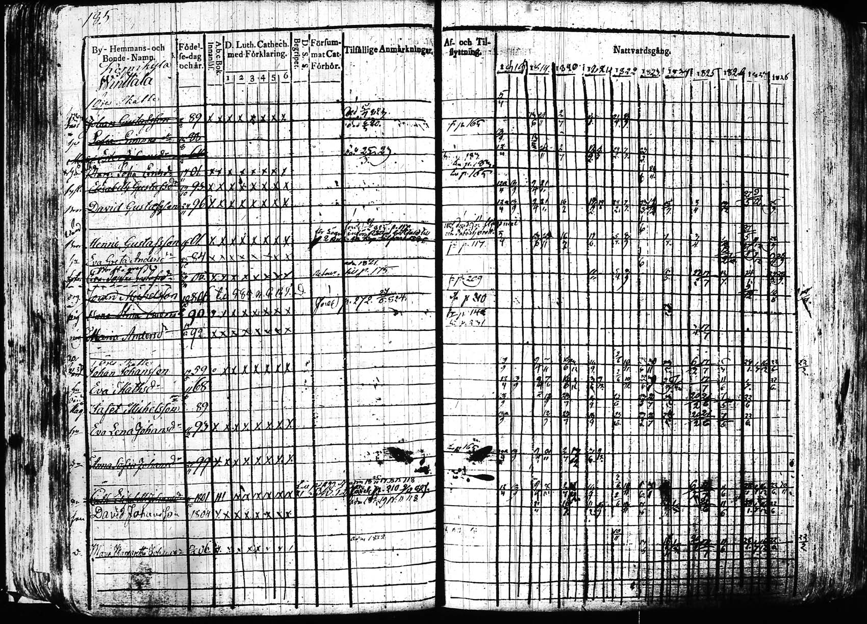 [ kuvat/185.jpg ]
