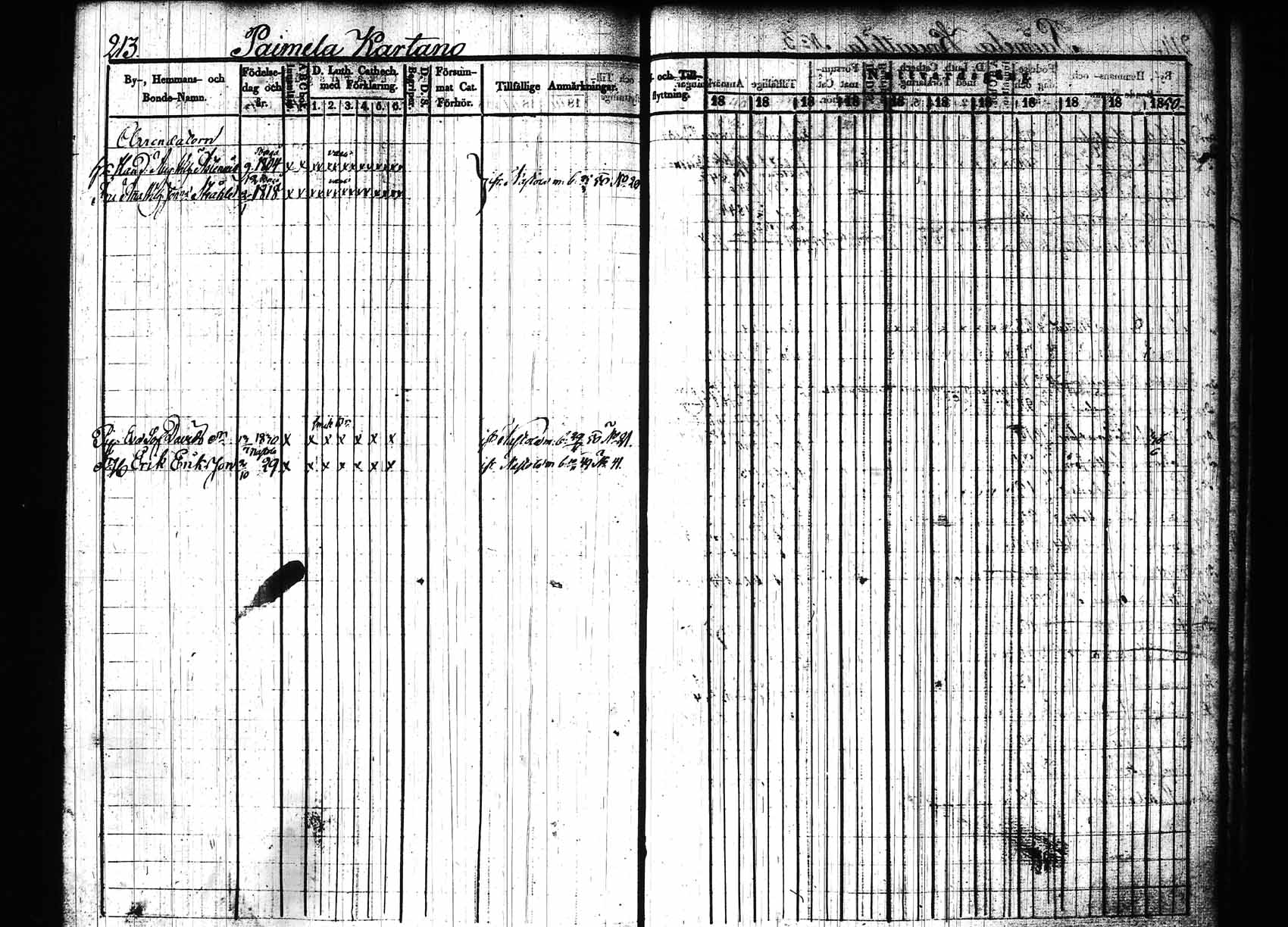 [ kuvat/222.jpg ]