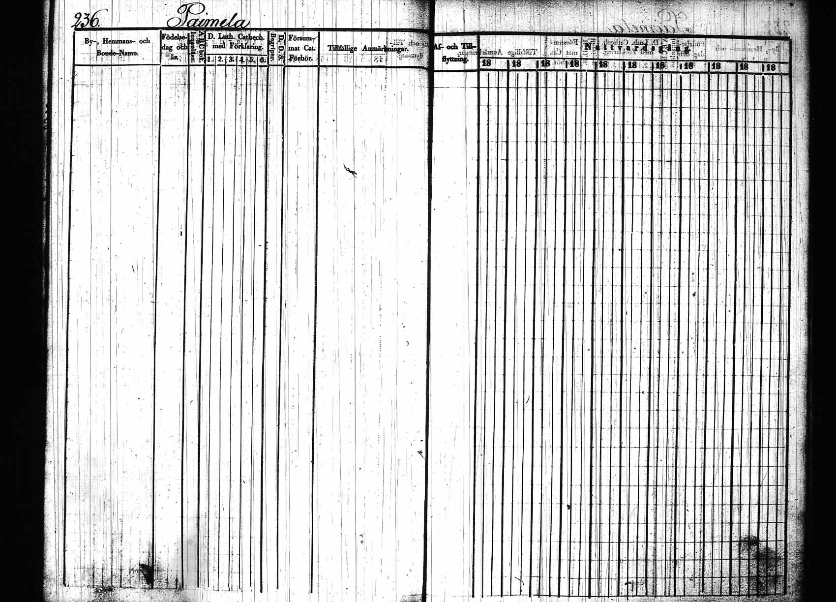 [ kuvat/246.jpg ]