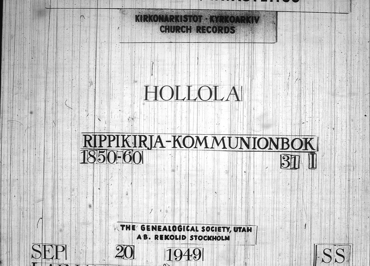 [ kuvat/1.jpg ]