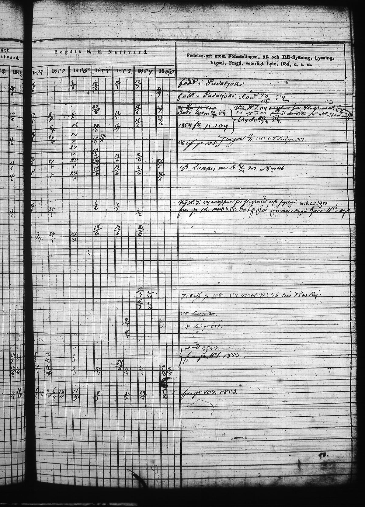 [ kuvat/219.jpg ]