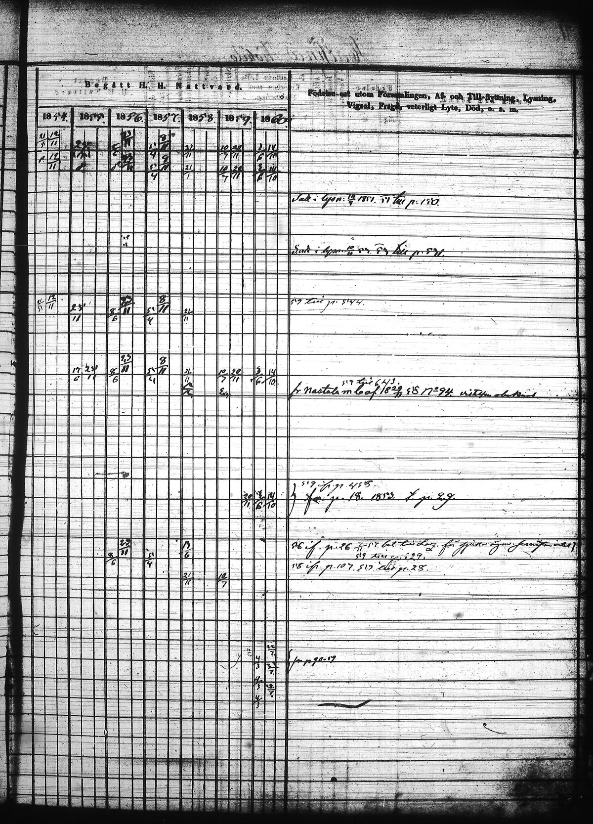 [ kuvat/45.jpg ]