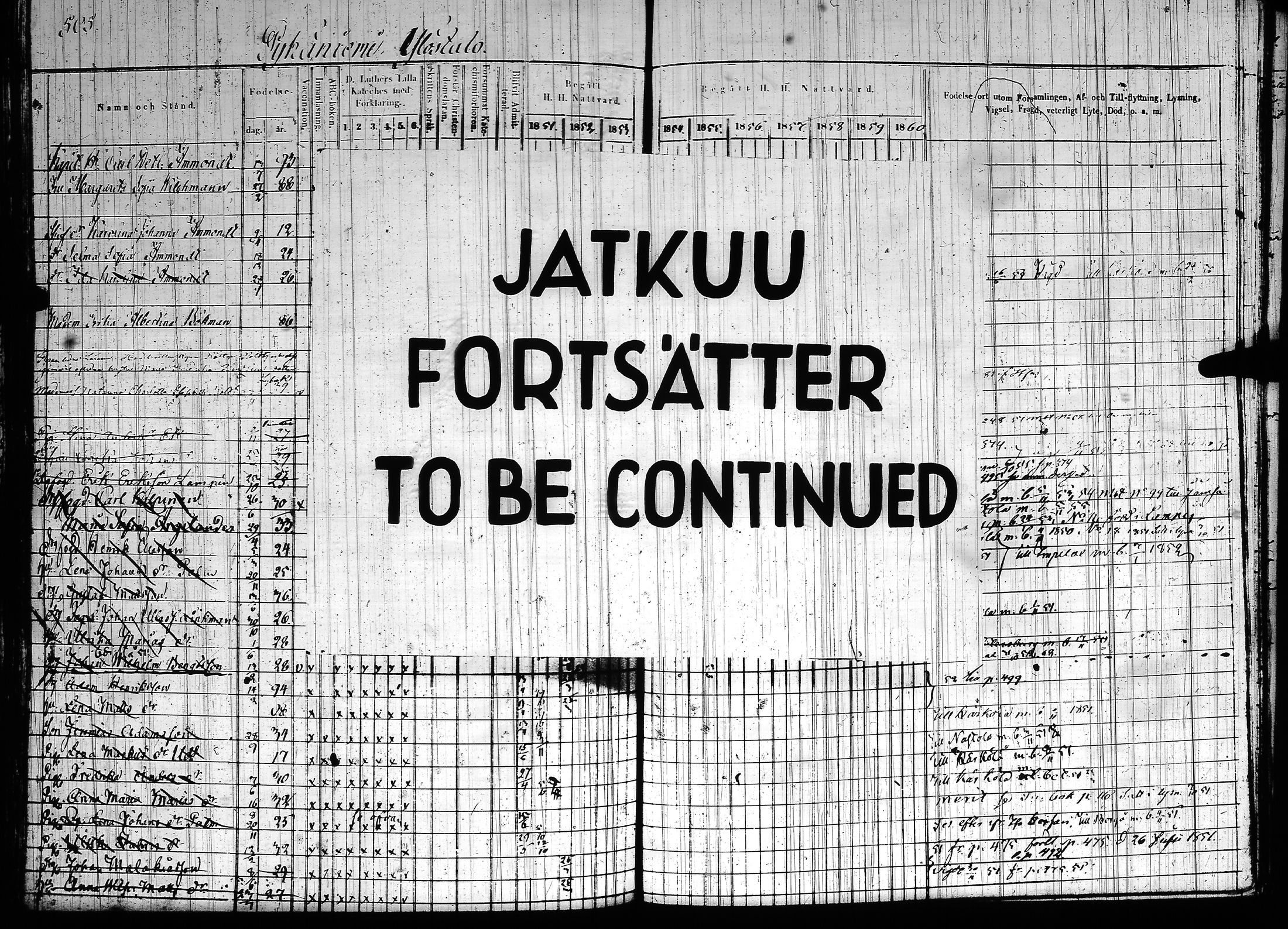 [ kuvat/663.jpg ]