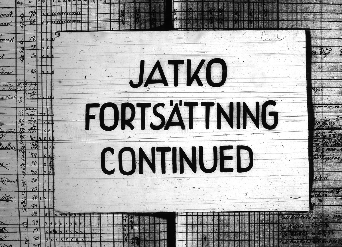 [ kuvat/666.jpg ]