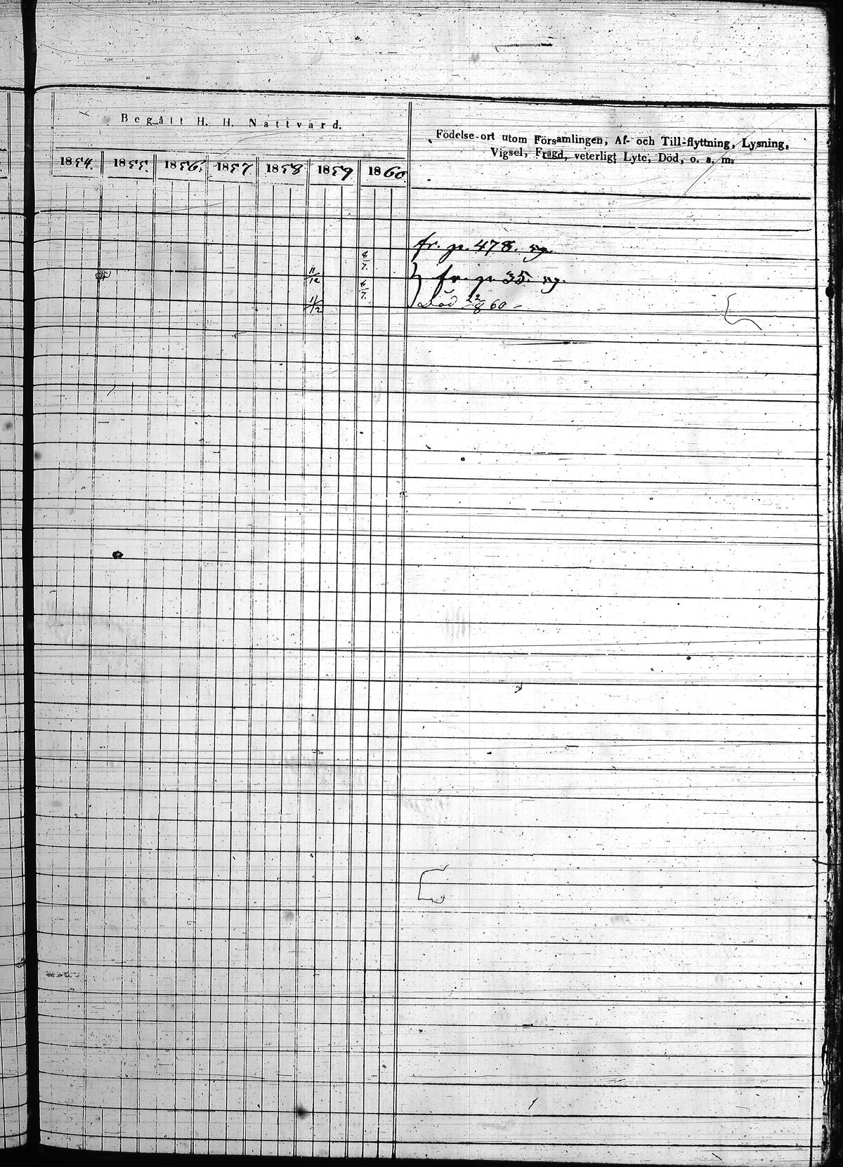 [ kuvat/698.jpg ]