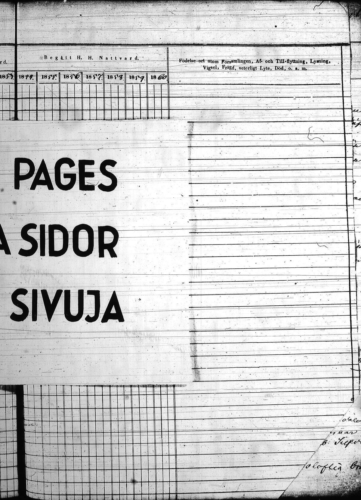 [ kuvat/700.jpg ]