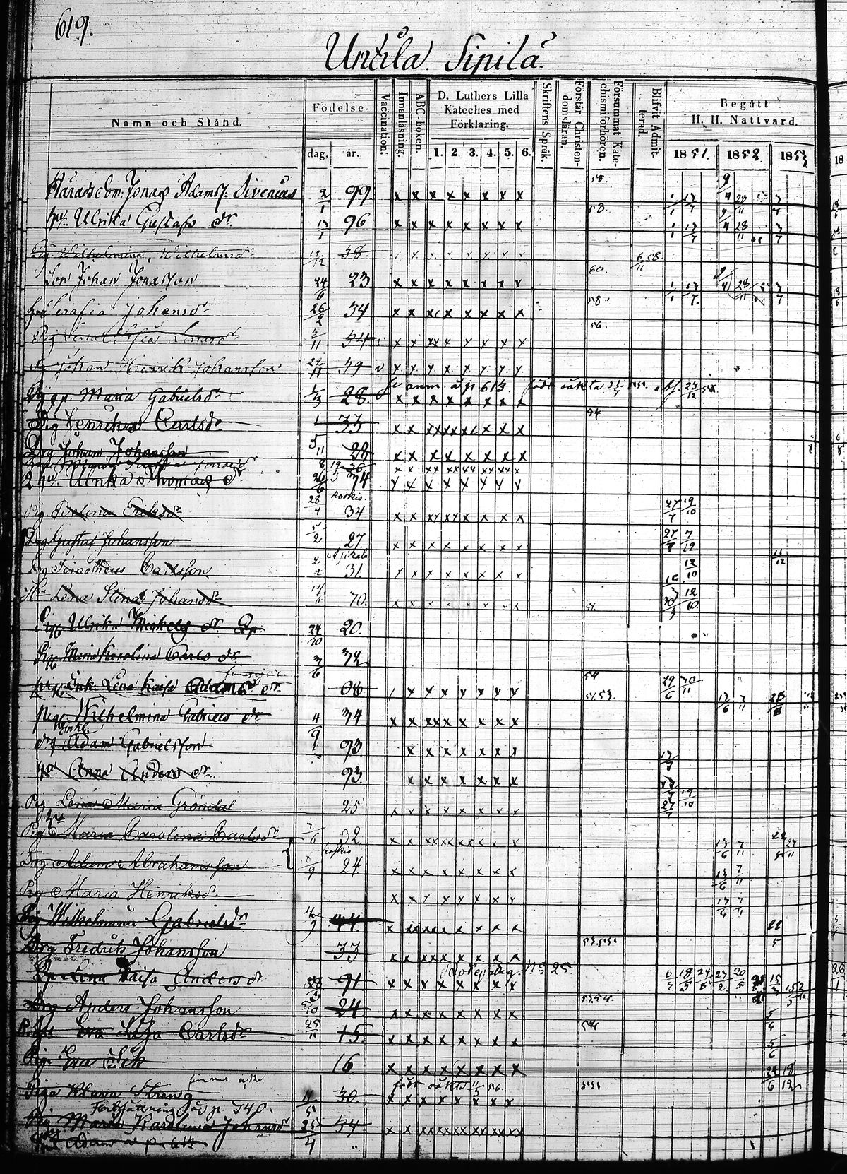 [ kuvat/183.jpg ]