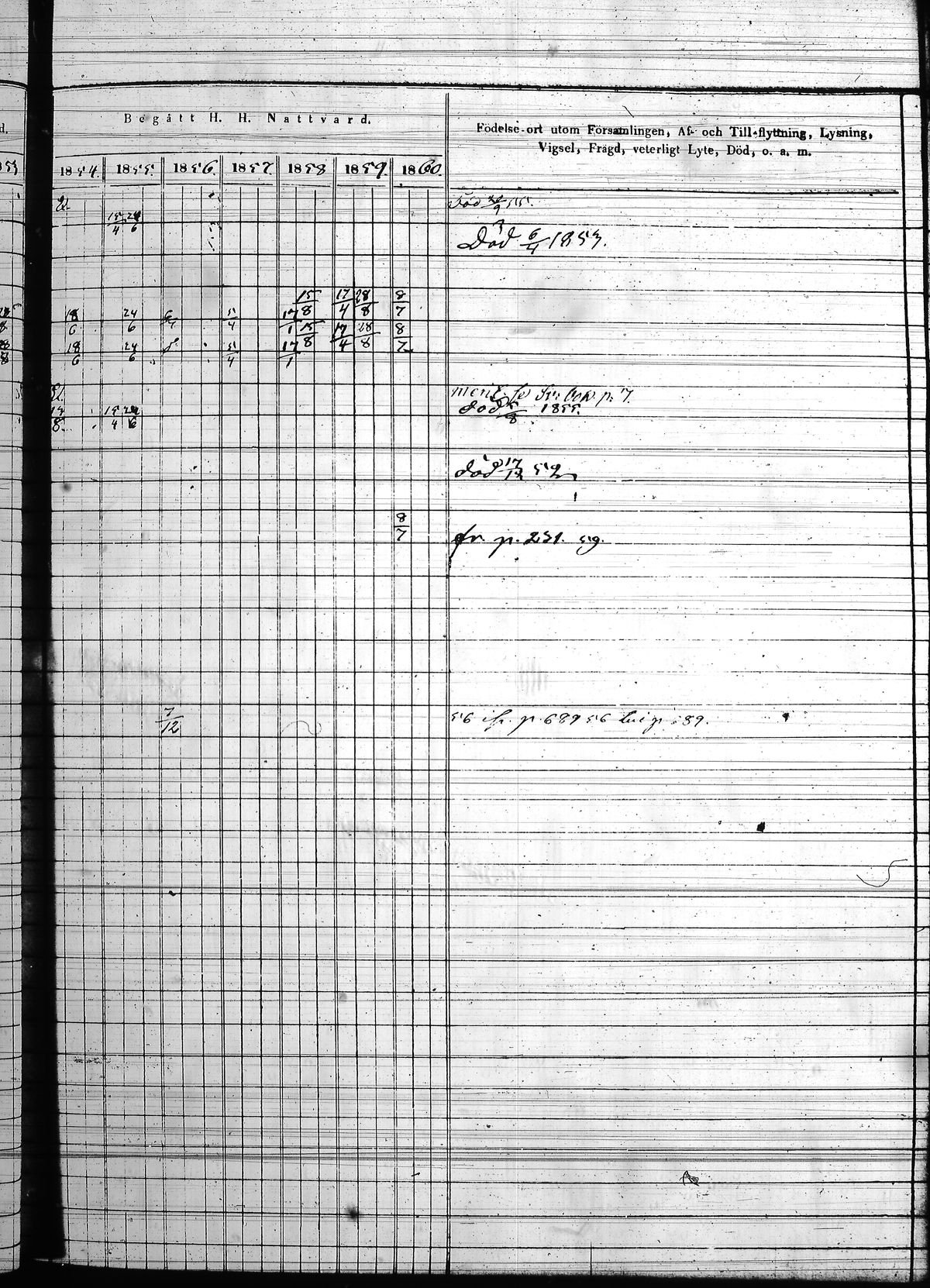 [ kuvat/310.jpg ]