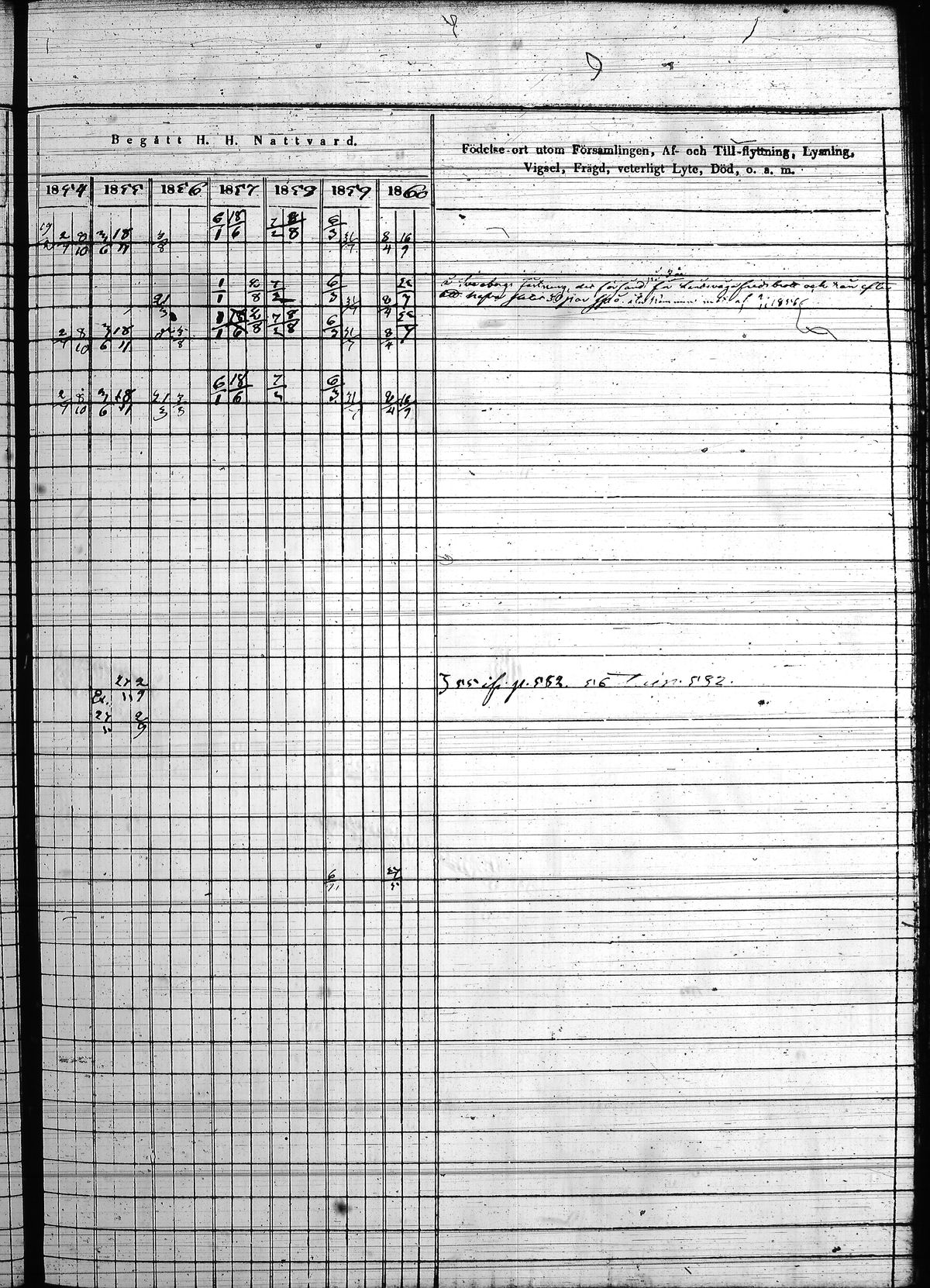 [ kuvat/78.jpg ]