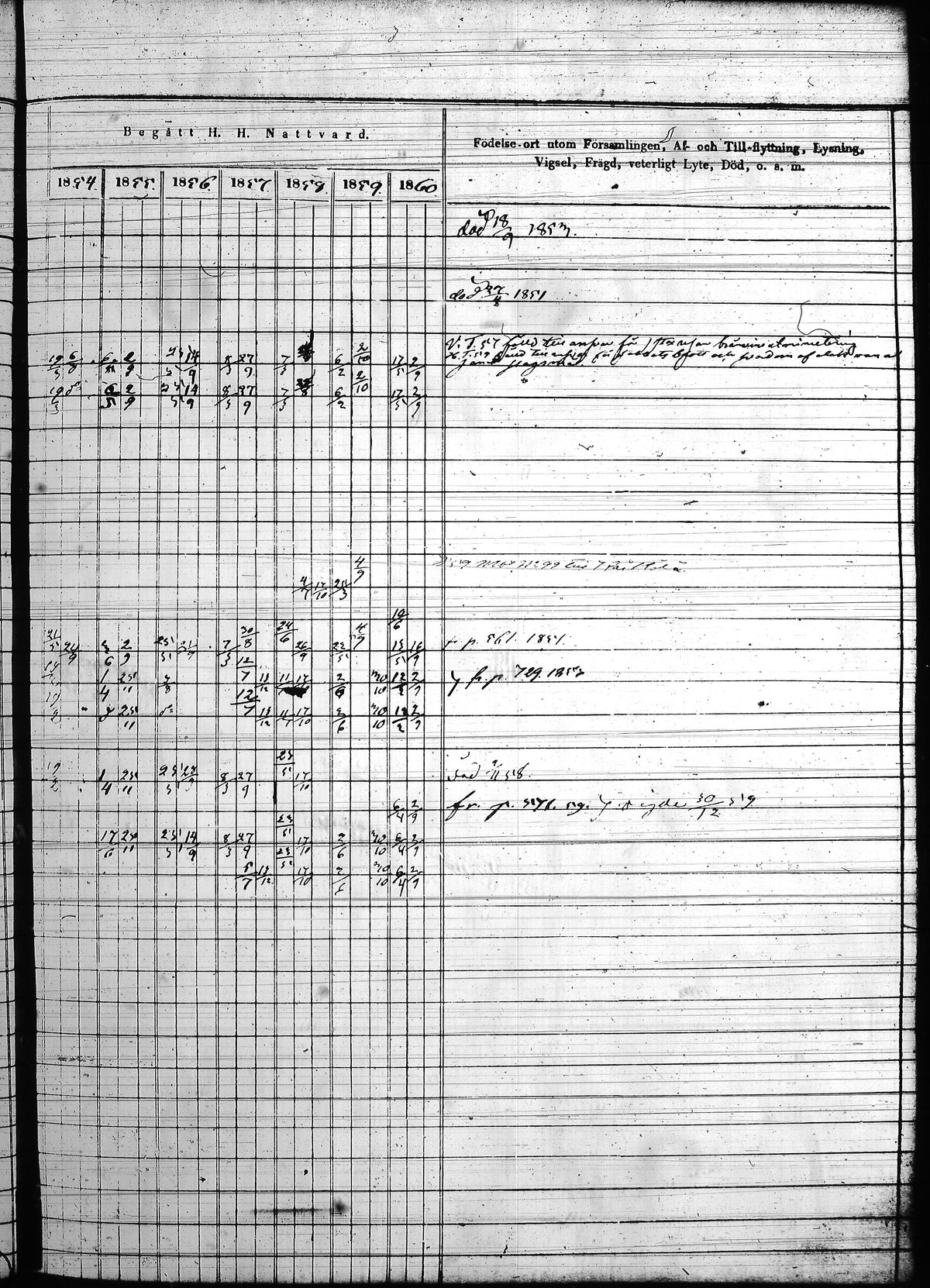 [ kuvat/90.jpg ]