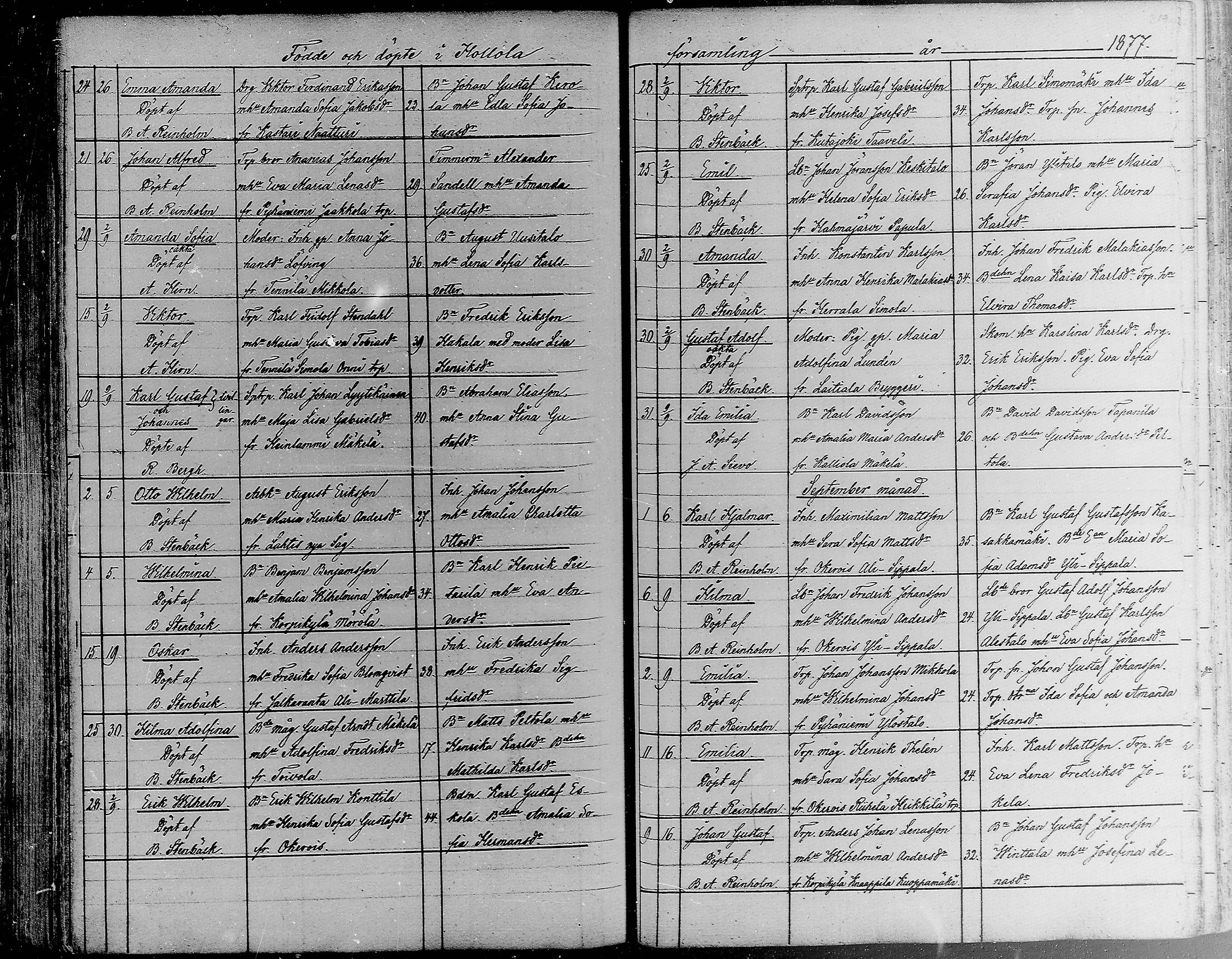 [ kuvat/219.jpg ]