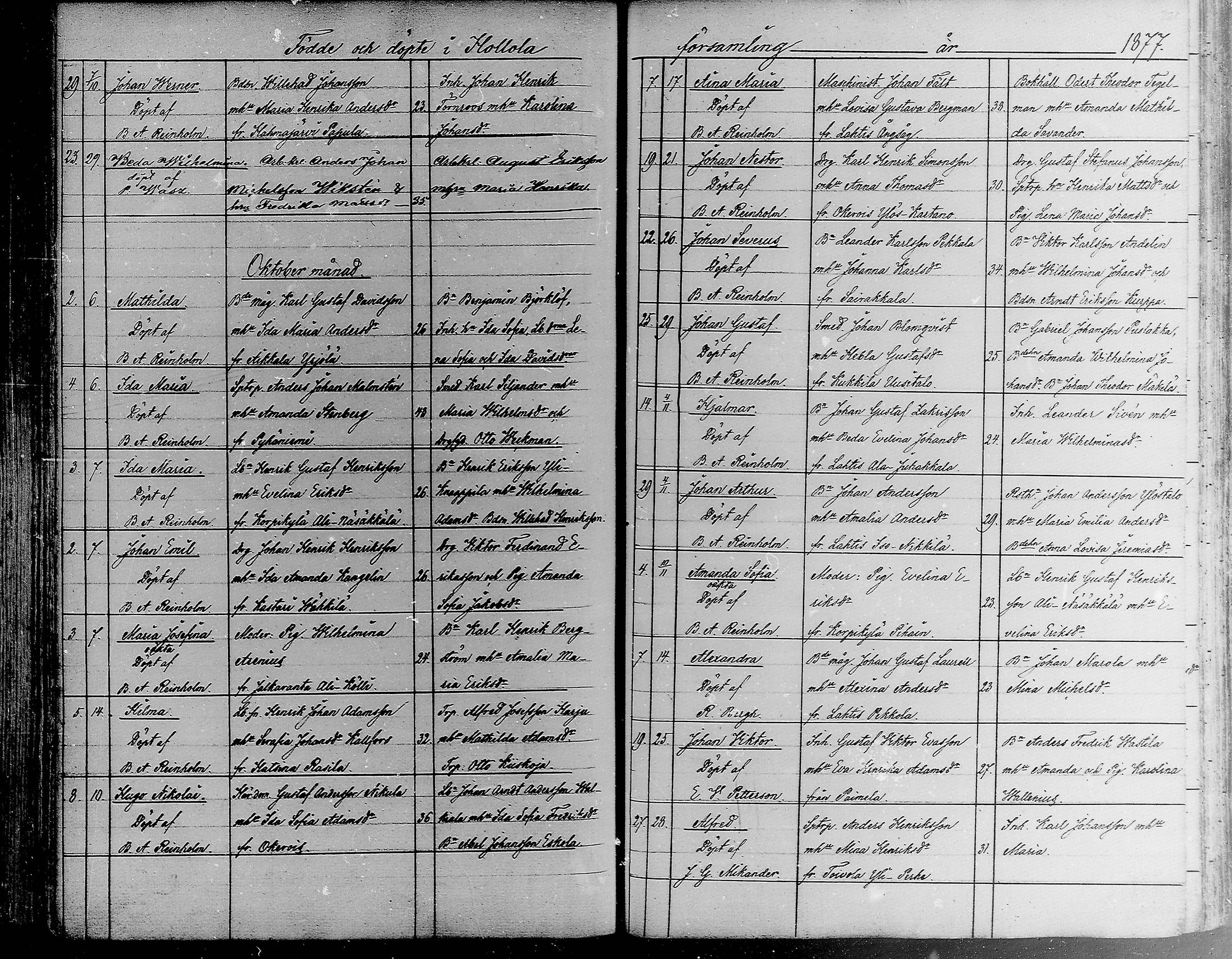 [ kuvat/221.jpg ]