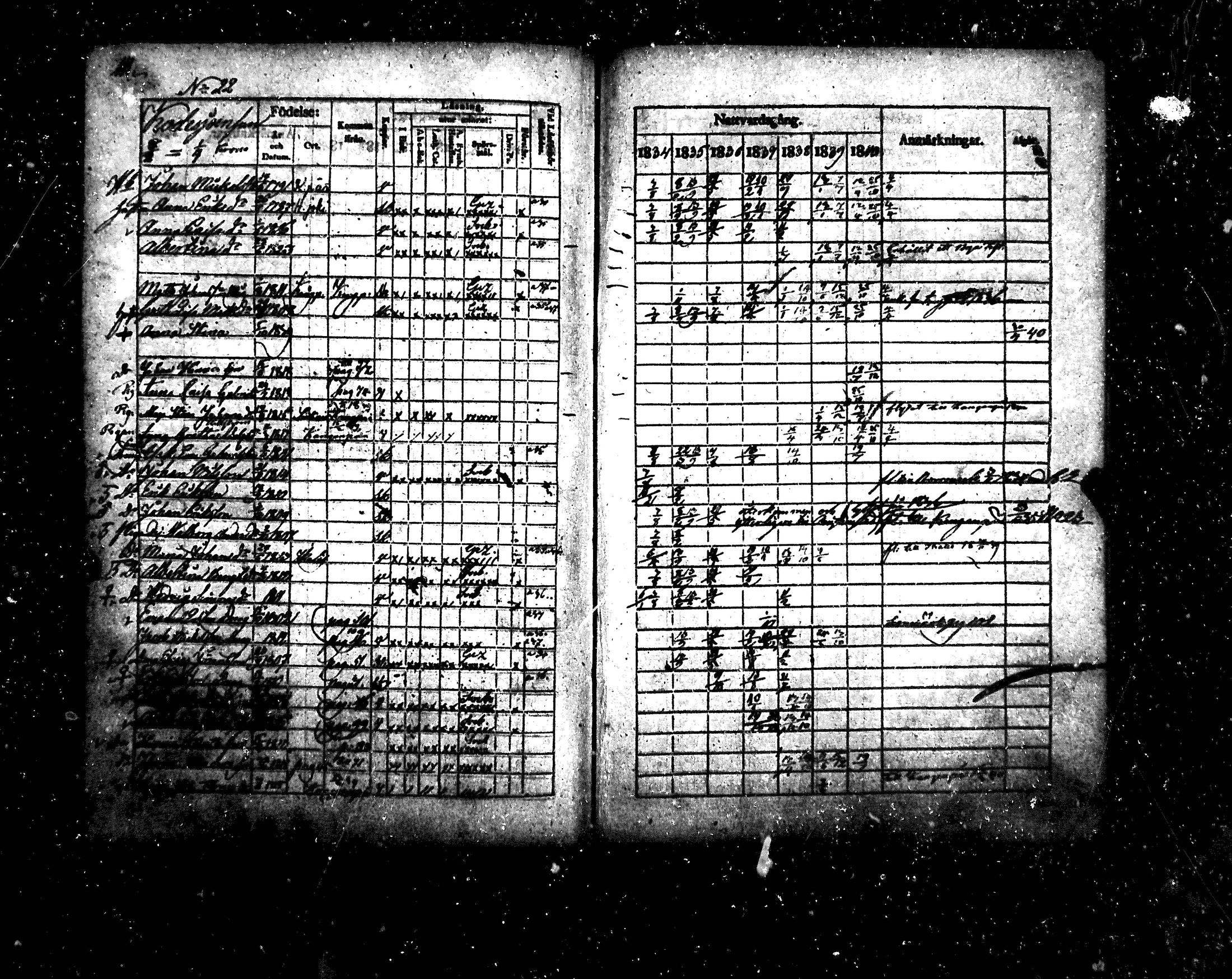 [ kuvat/115.jpg ]