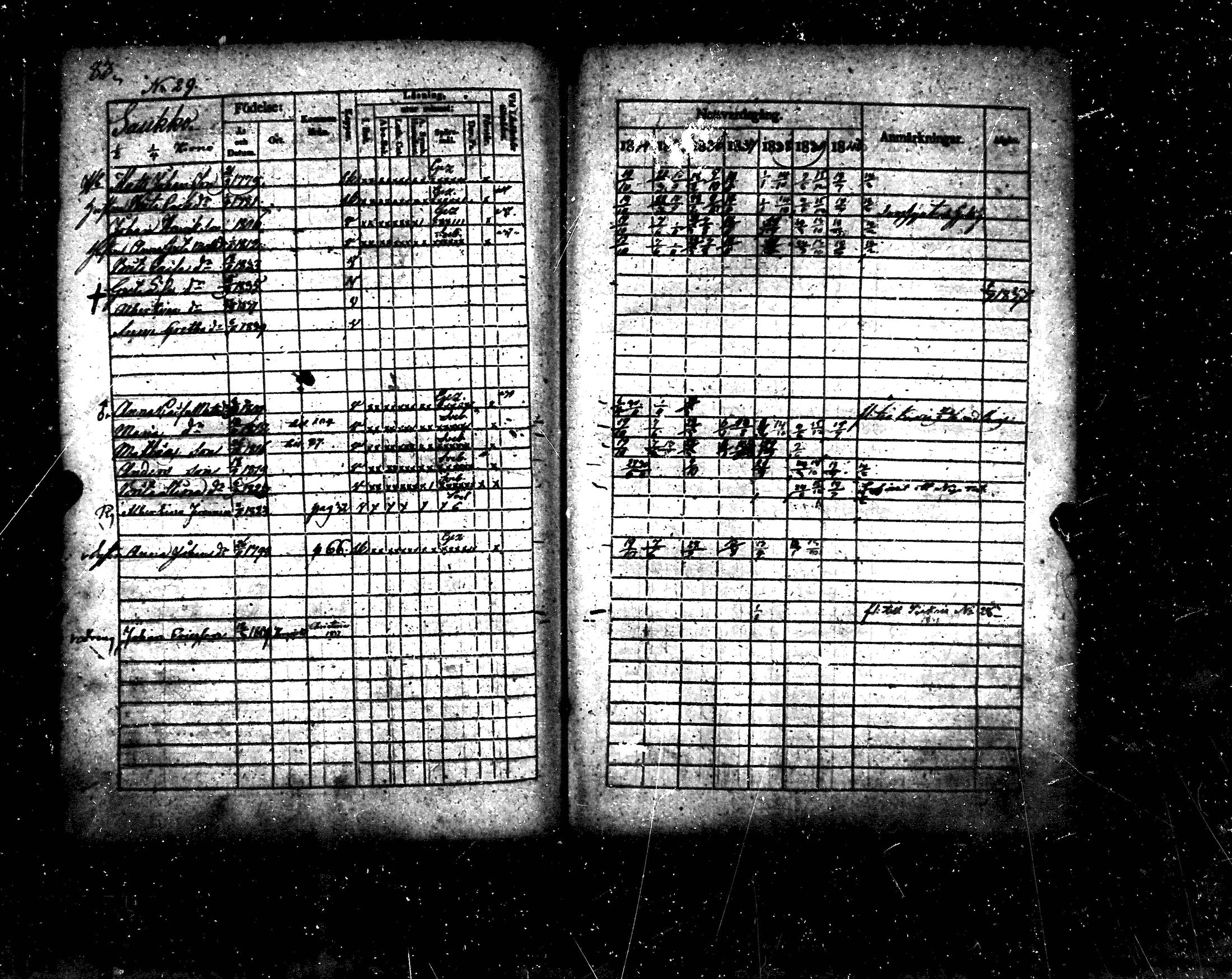 [ kuvat/87.jpg ]